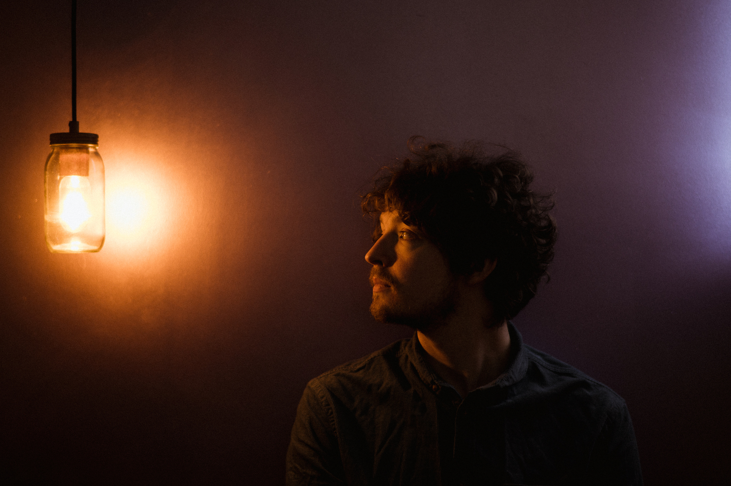 CONCHURWHITE Kat Mervyn