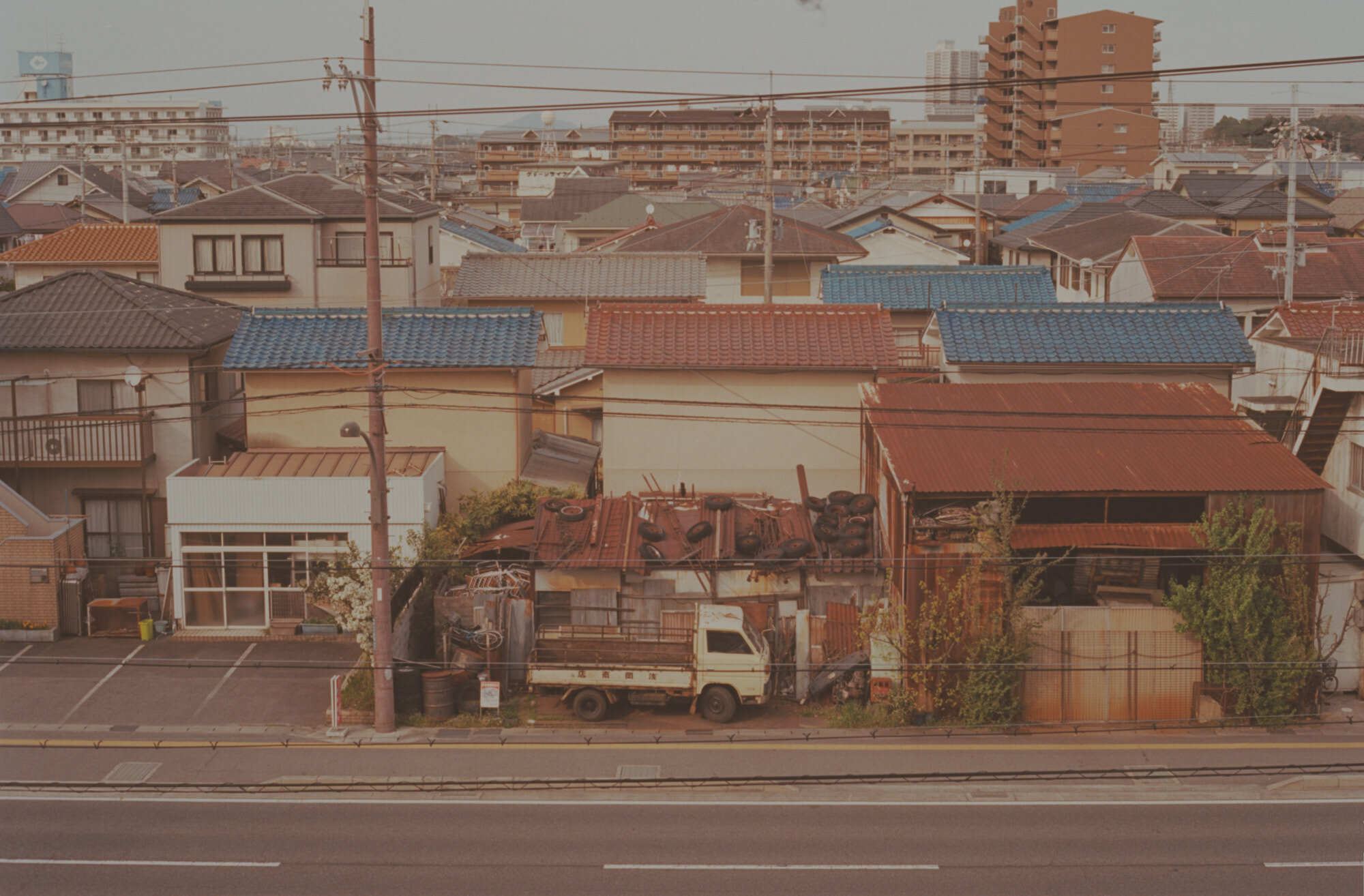 COPYRIGHT lauralewisphotography co uk GLADYB 2762