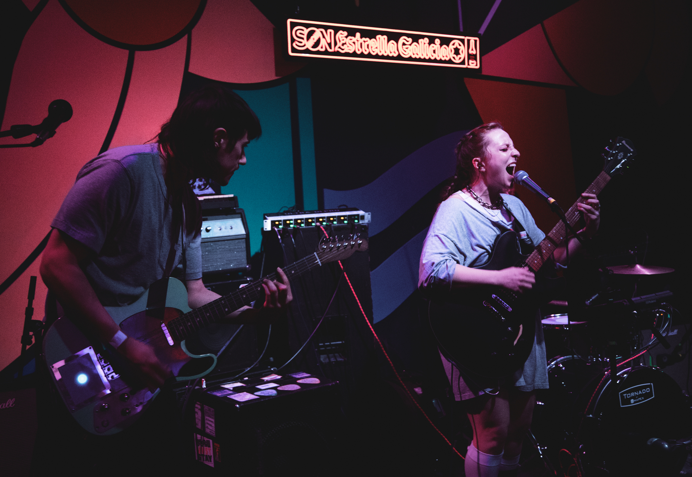 COSMORAT SOUNDHOOD FRIDAY LR 14