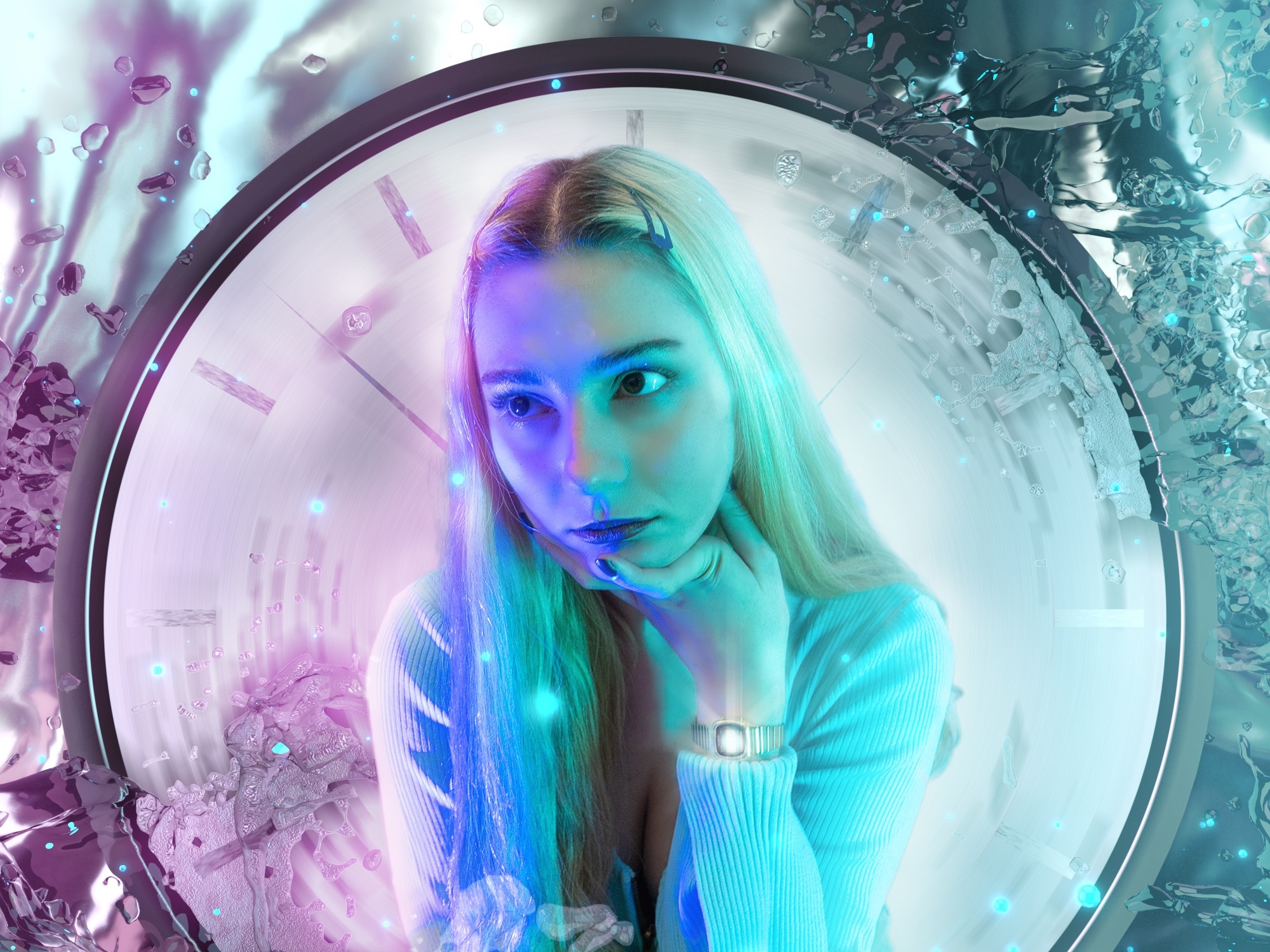 COVER 02