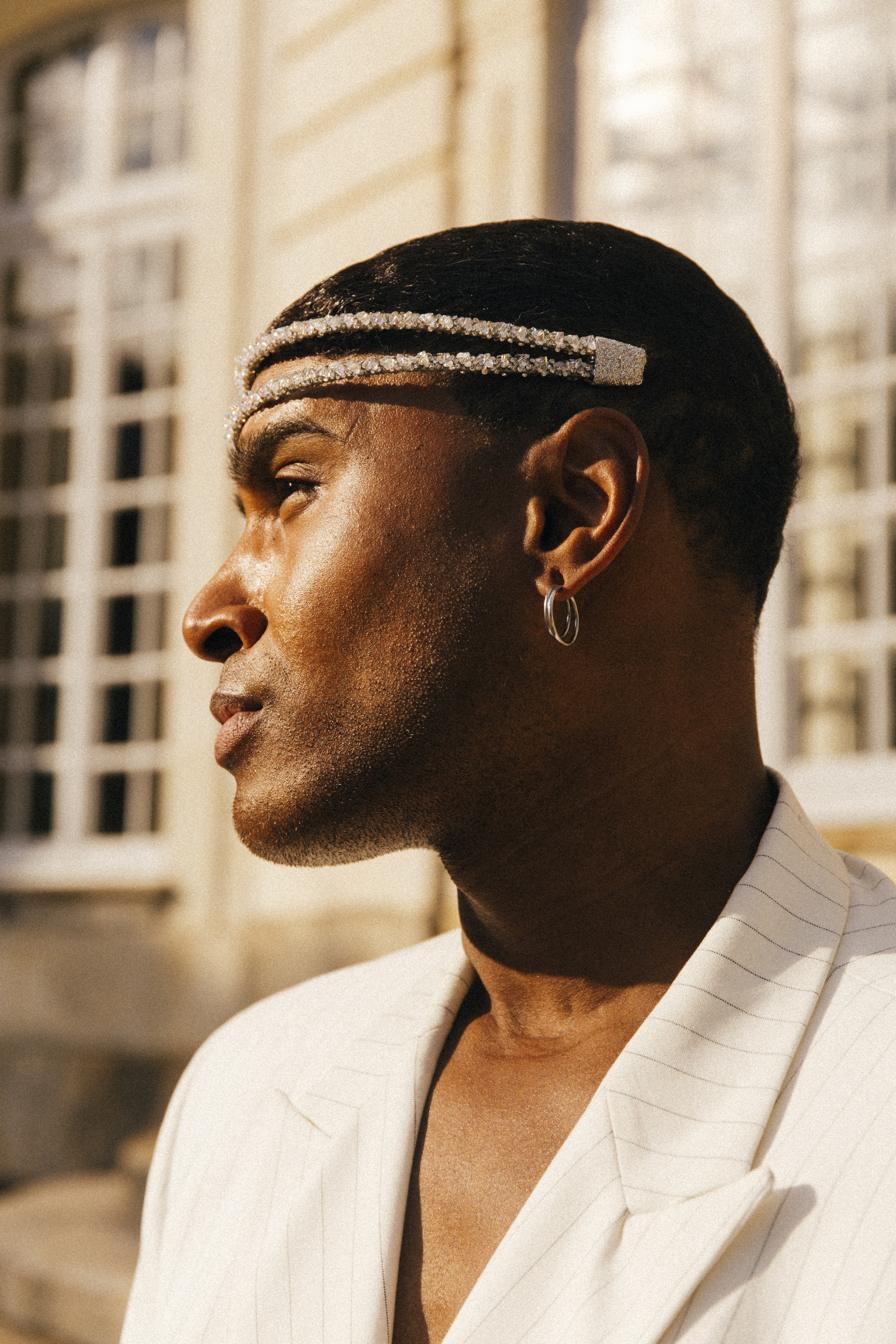 CREDIT PATRICK KENAWY 3