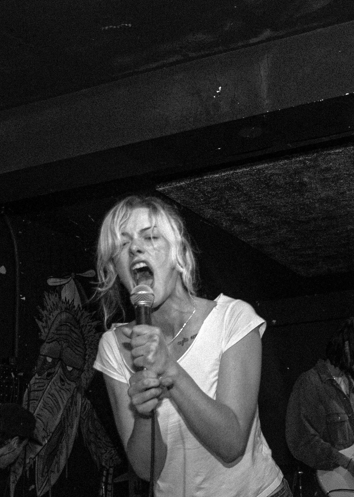 CREDIT JJ Mazzucotelli