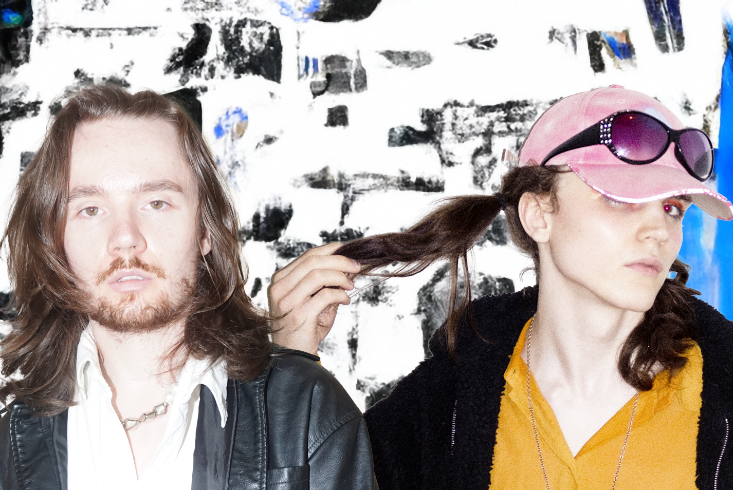 CROOK fiji press pic1