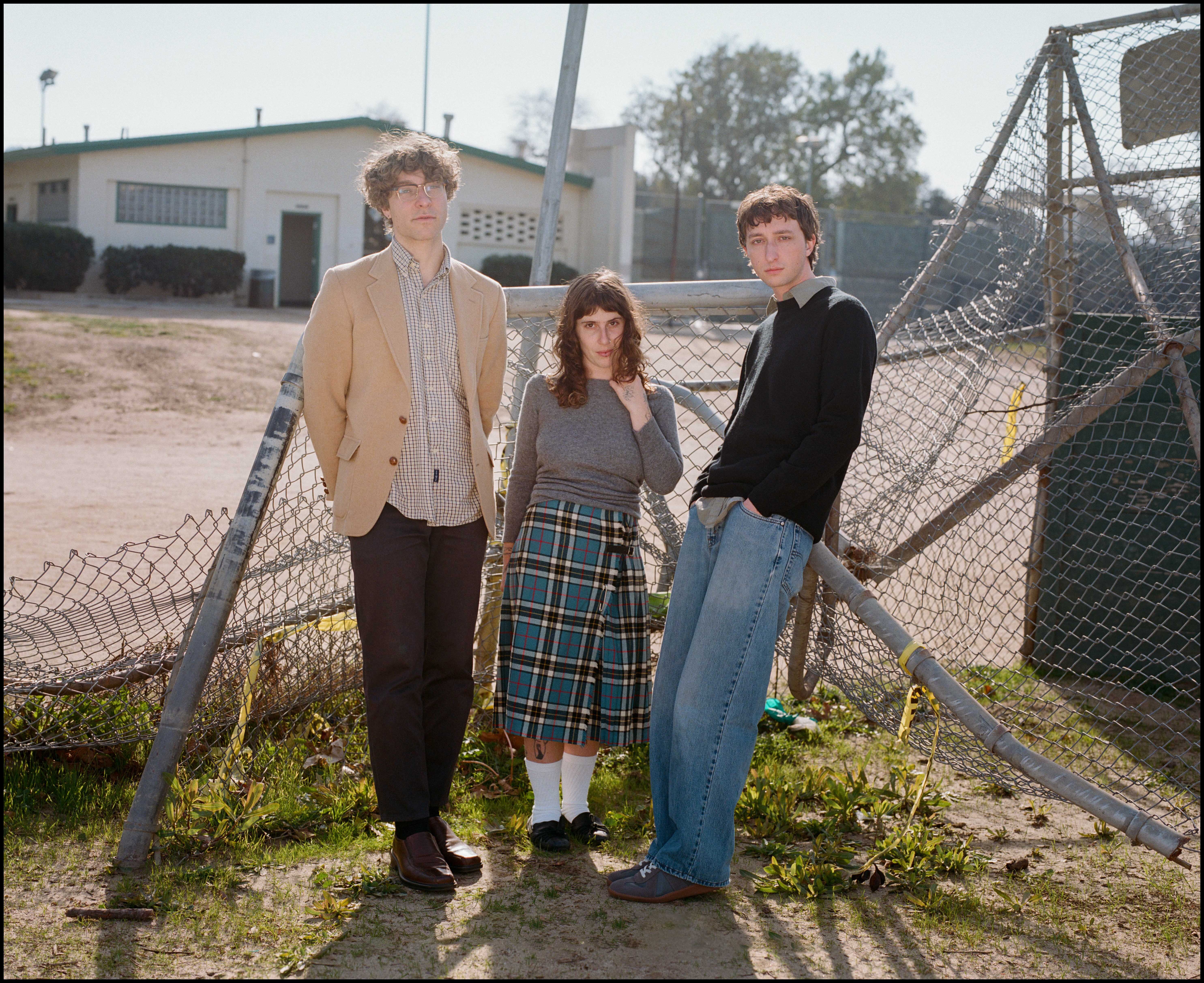 CRYO 01 24 43 Marlon Lenoble