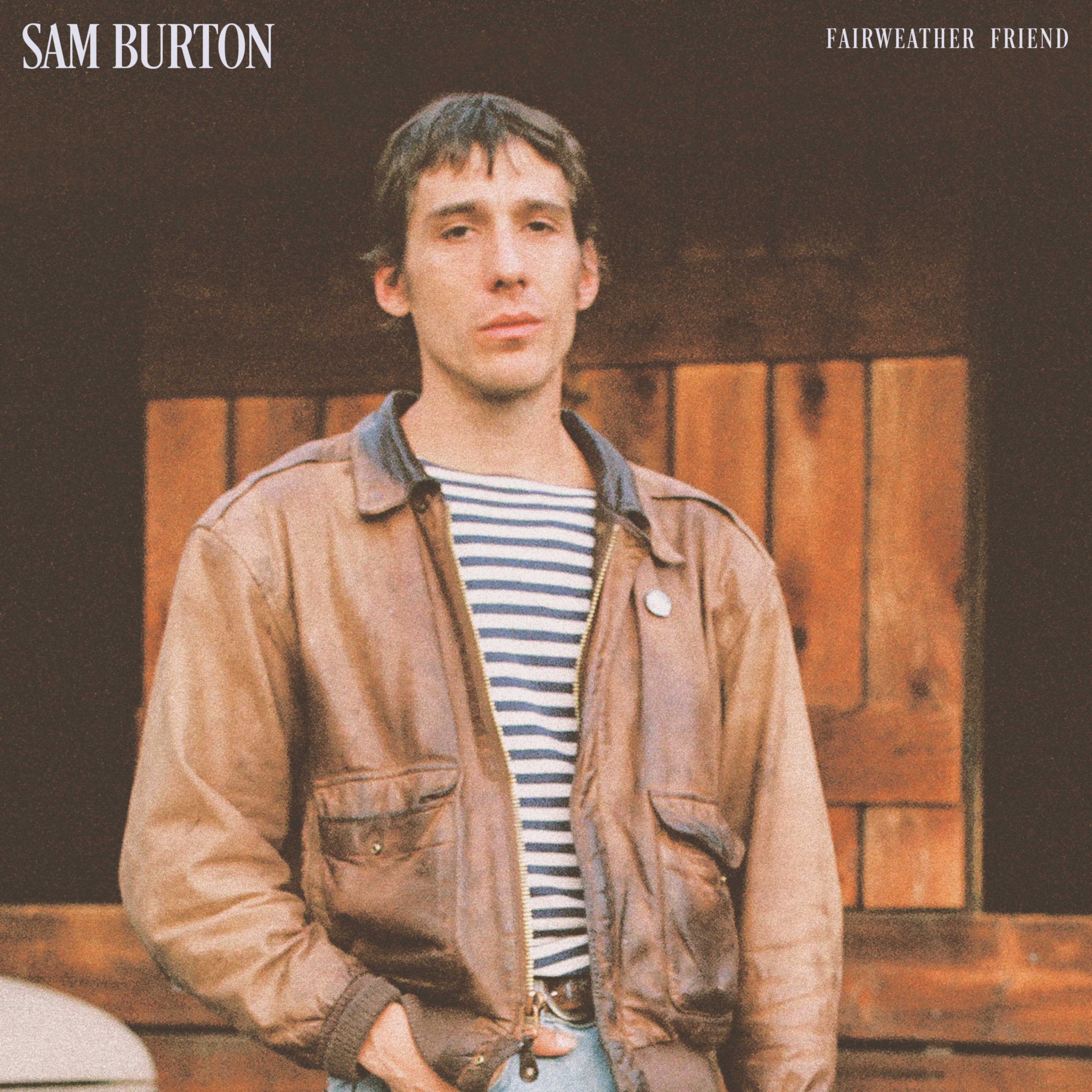 CT 388 Sam Burton Cover 3000x3000