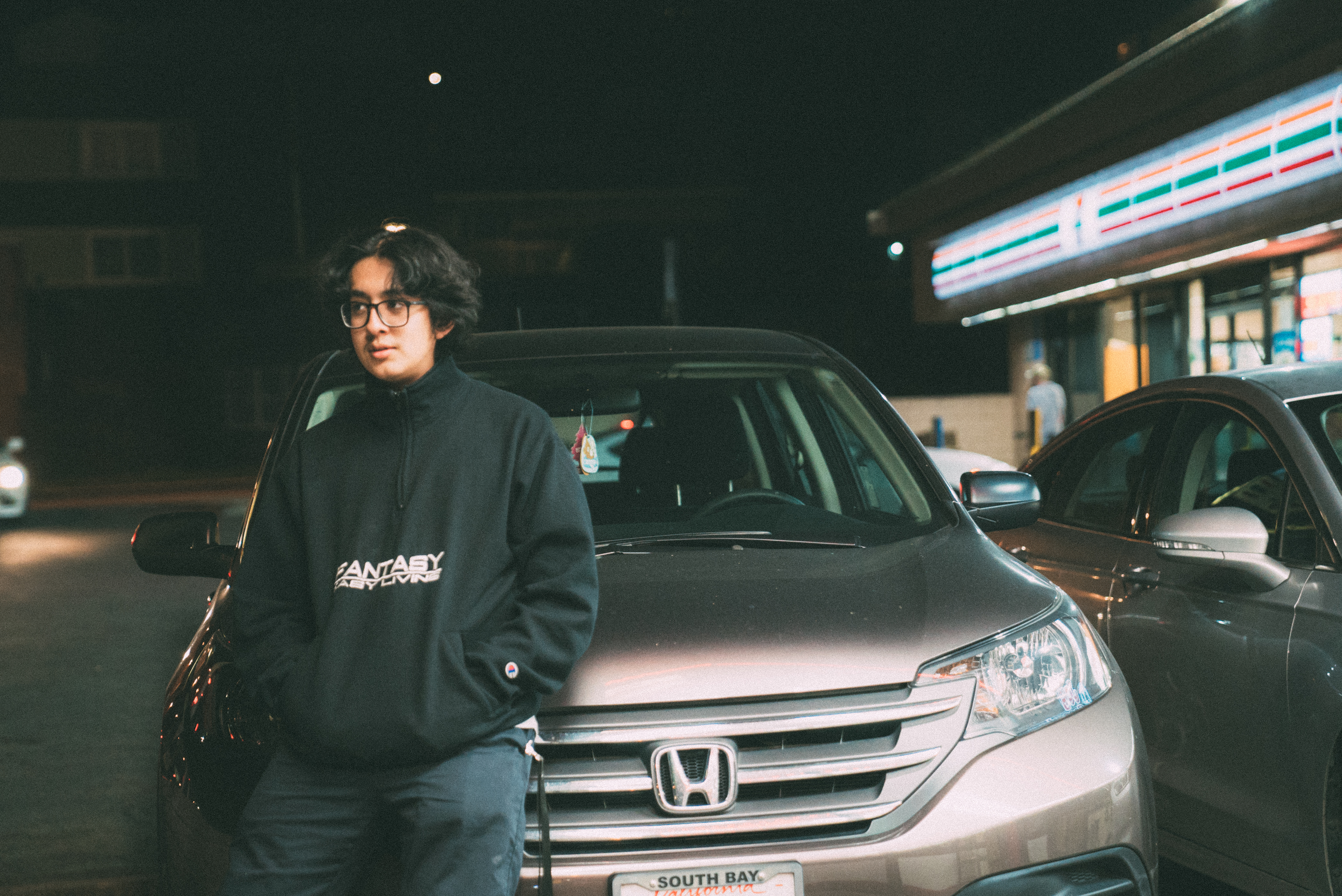 CUCO