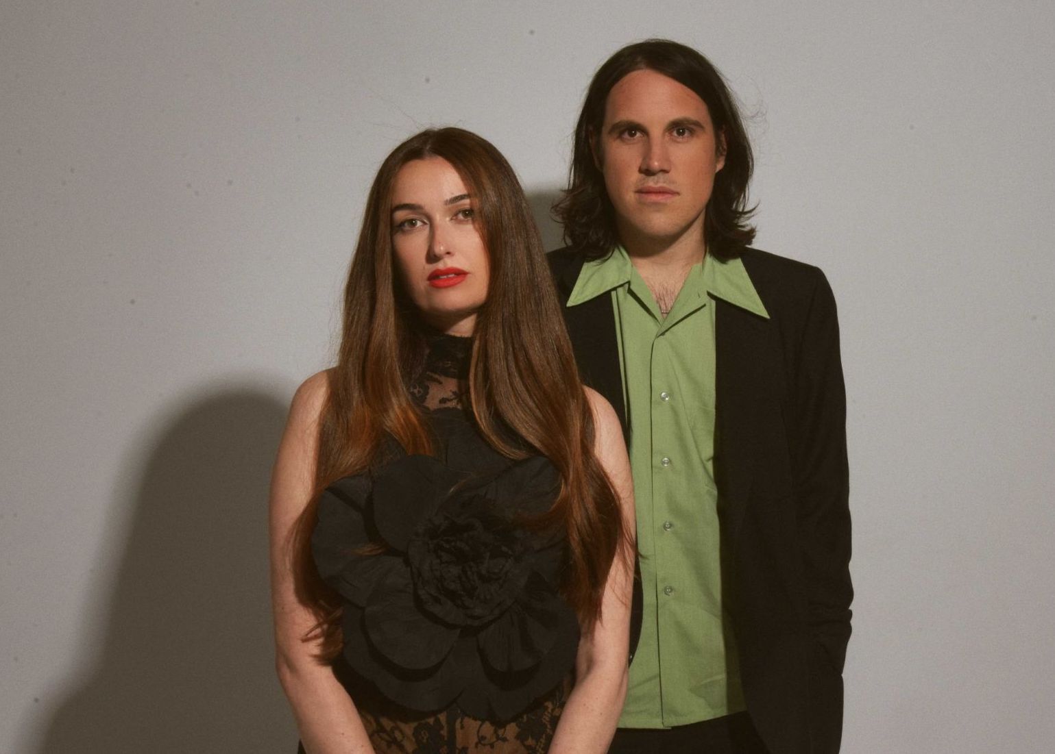 CULTS 2024 Shervin Lainez