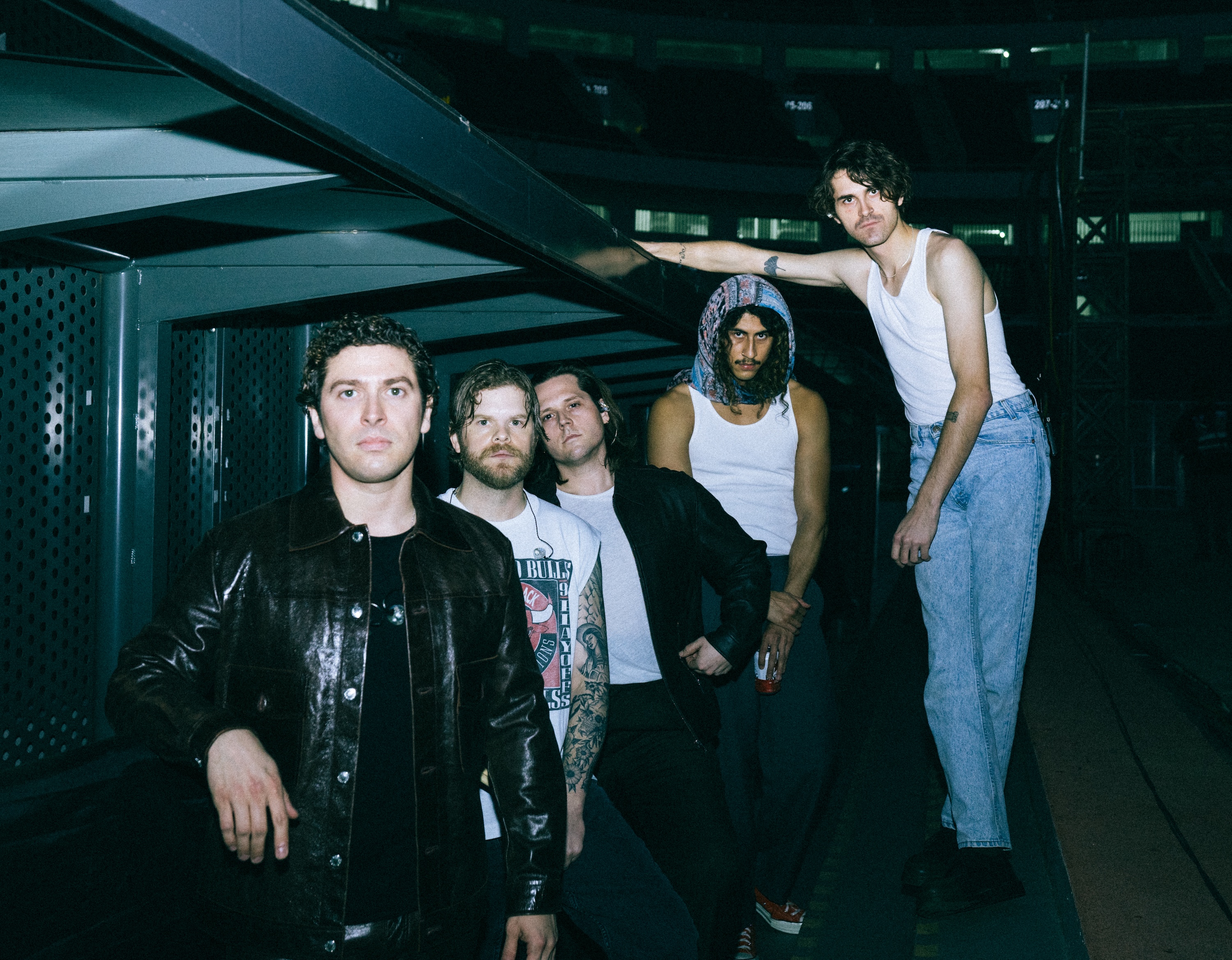 CW Press Shot2025 Eliot Lee