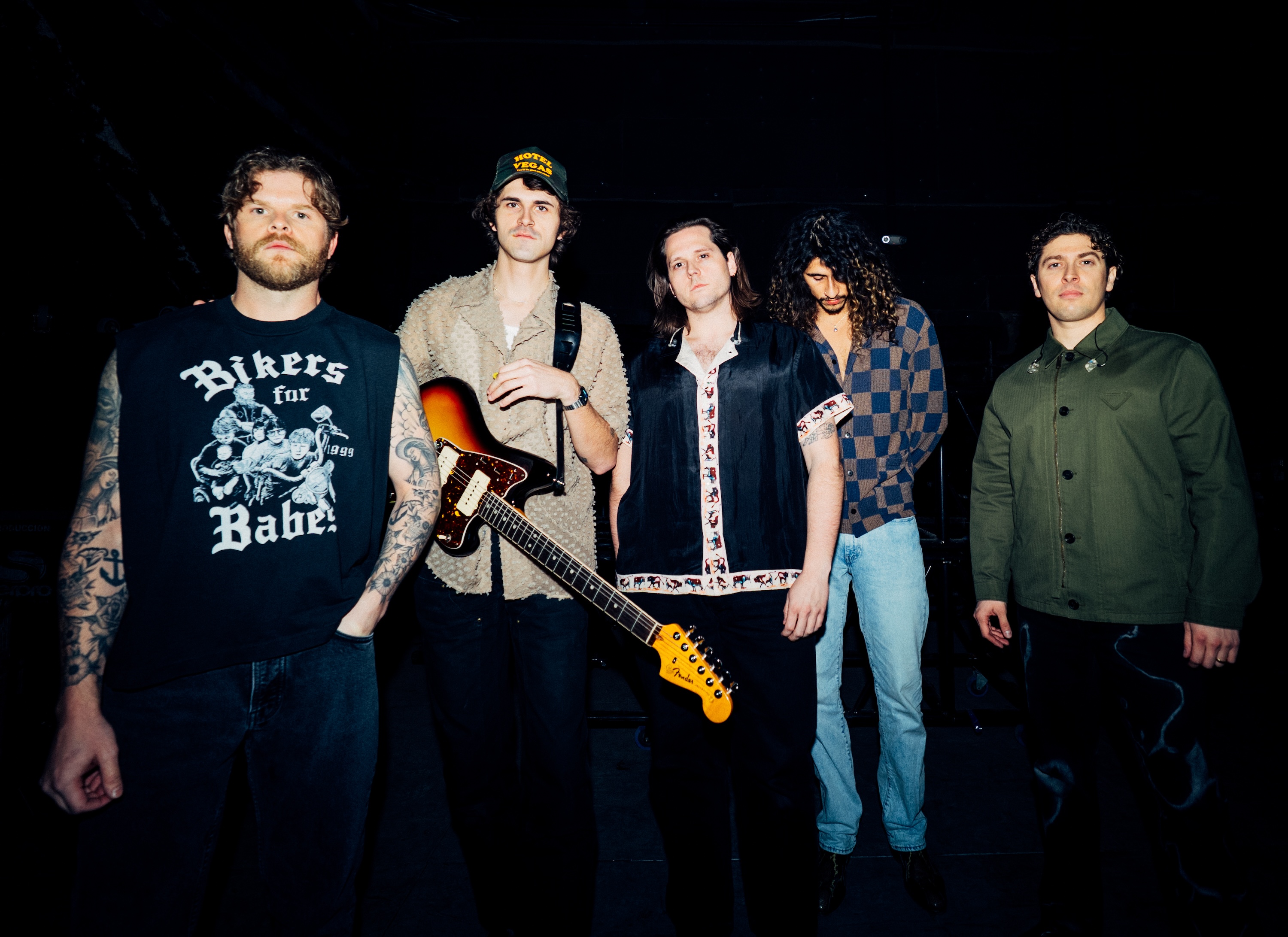 CW Press Shot2025 Eliot Lee2