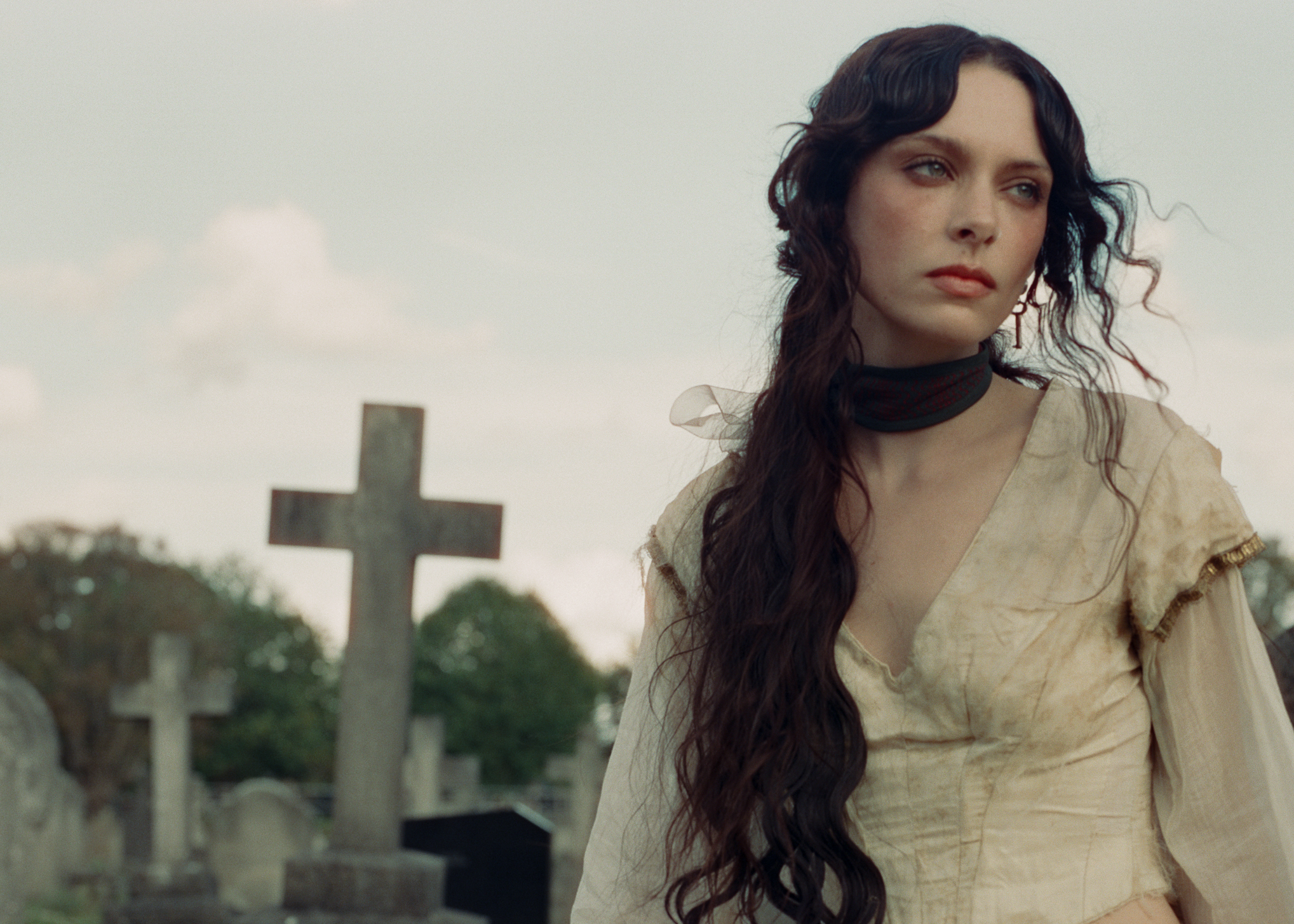 CW Lead Image 1 credit Silken Weinberg