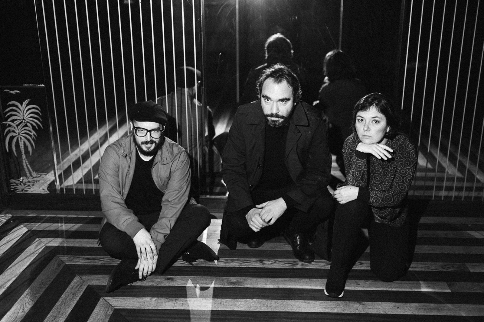 CZN press shot 1