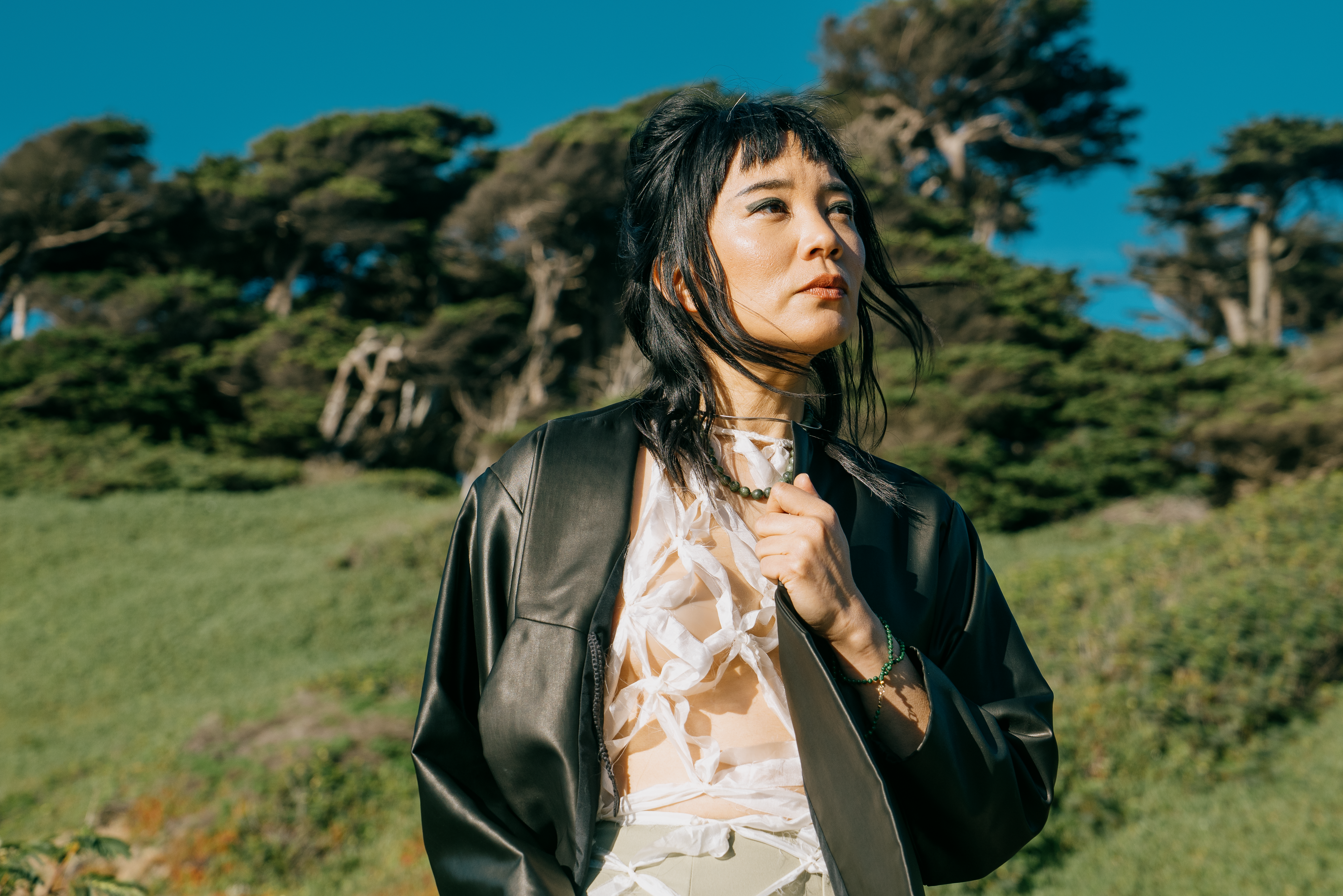THAO