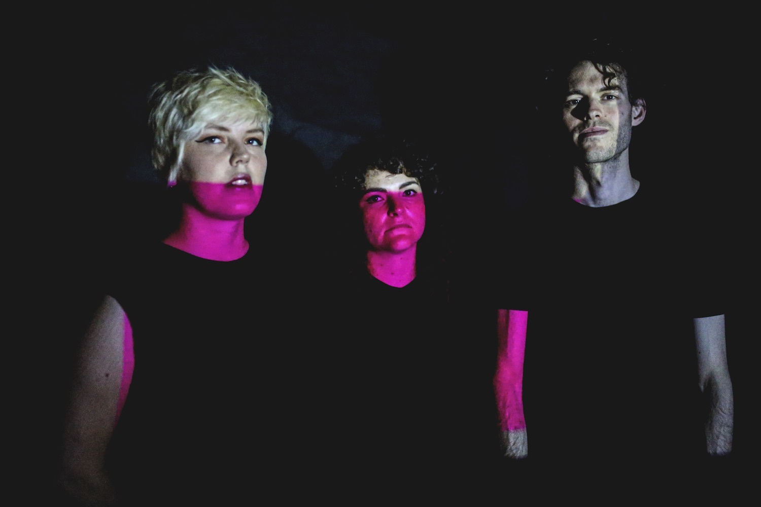 Cable Ties new image credit Lisa Businovski