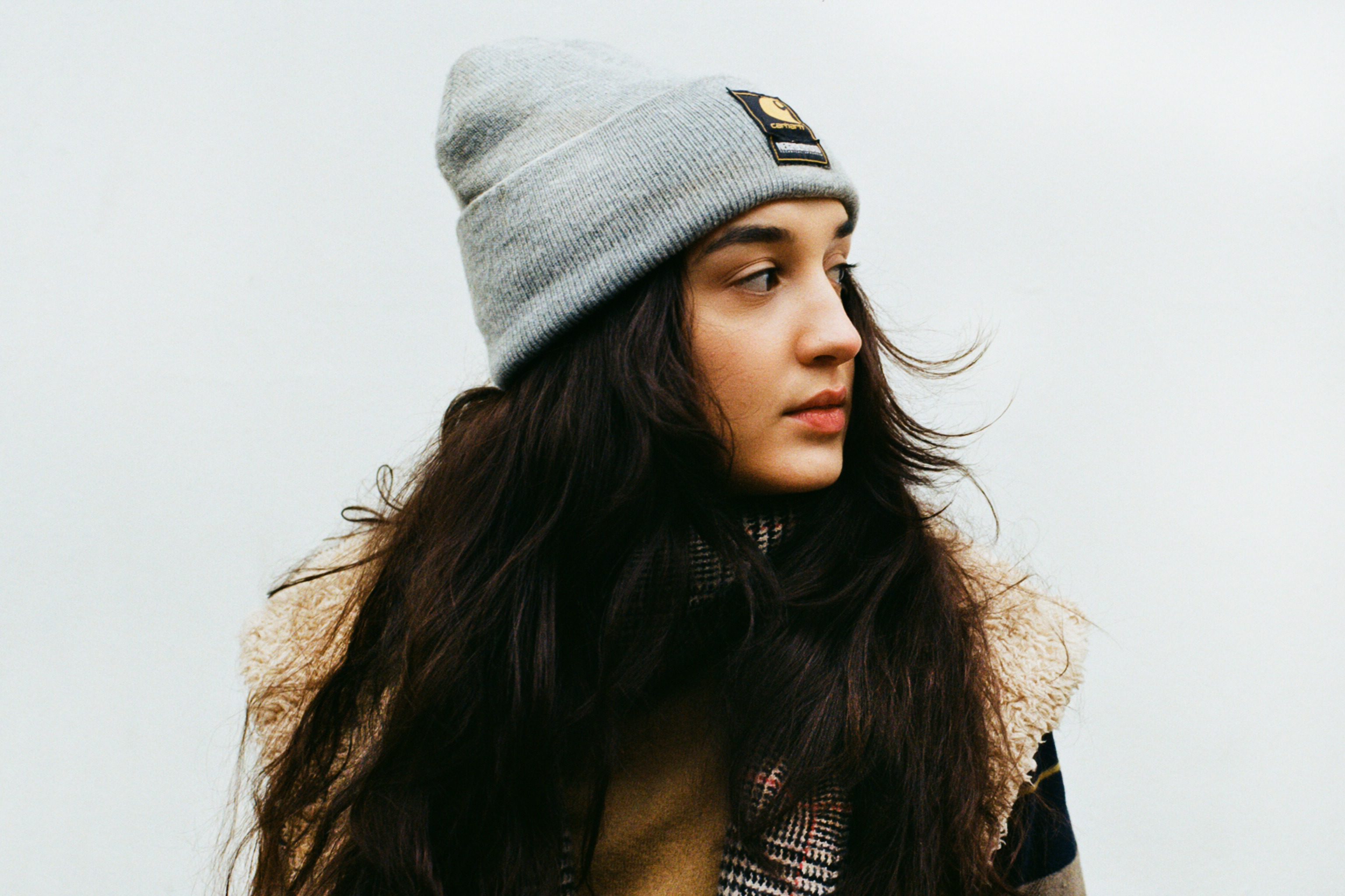 Caitlyn Scarlett 2 Chris Almeida