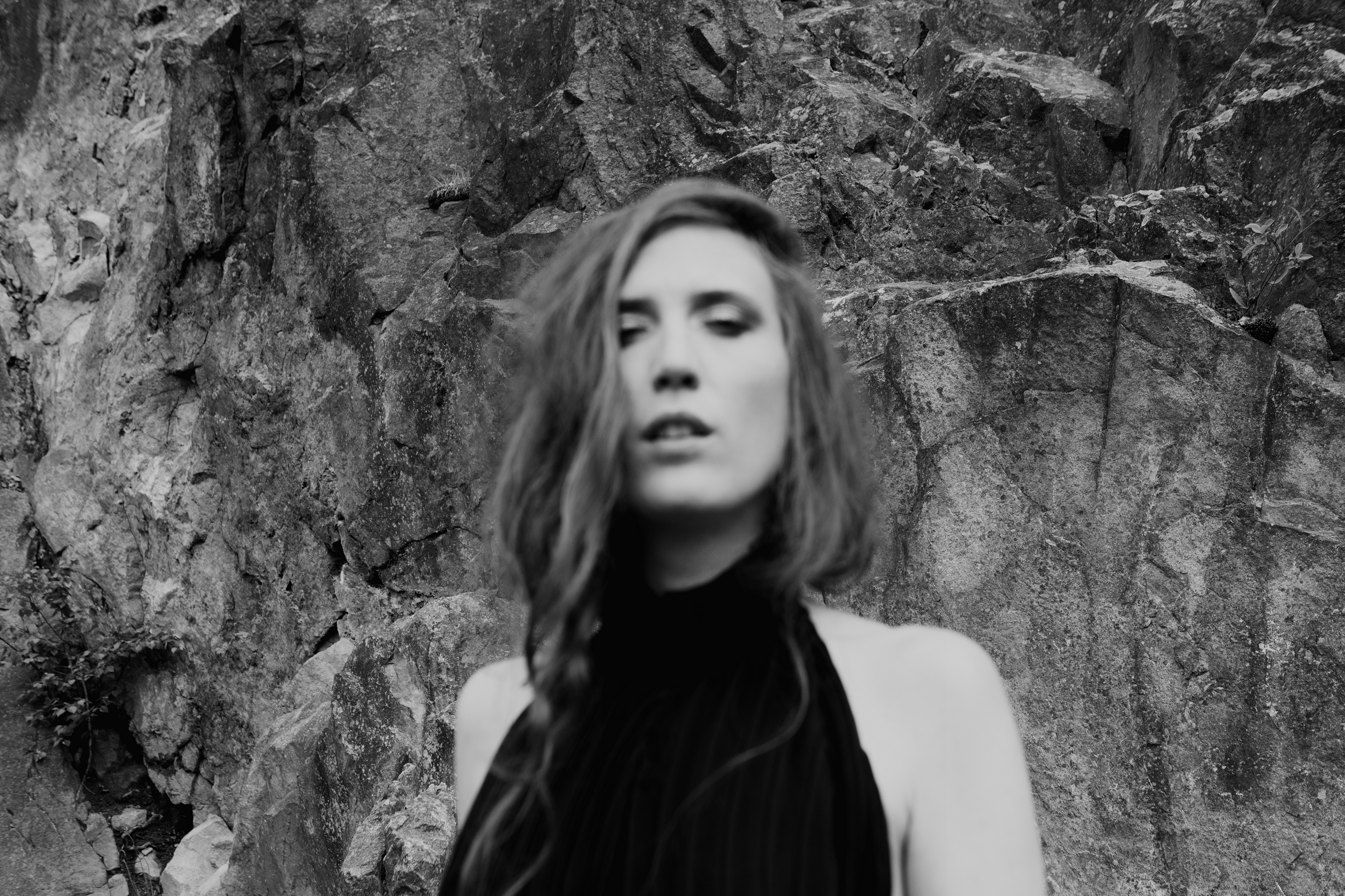 Cajsa Siik 2017 Foto Elinor Wermeling 5 HIRES