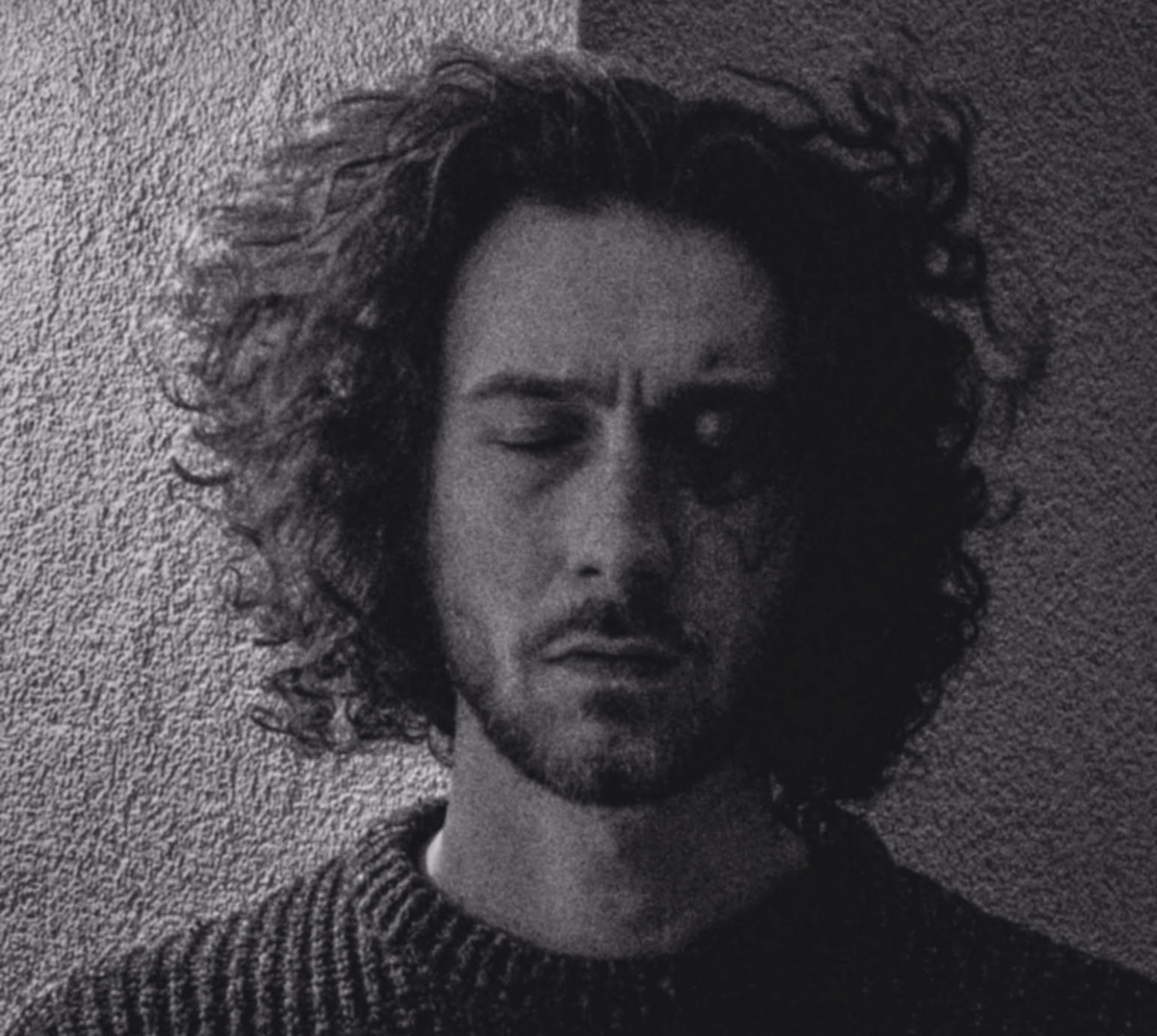 Cal Raasay September 2018