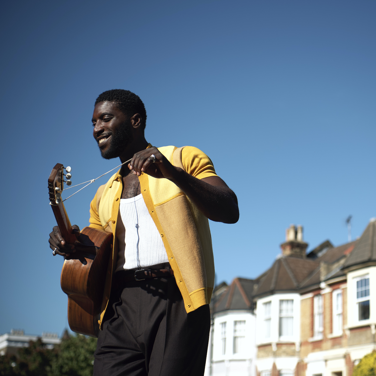 Caleb Kunle PRESS Jonny Storey 03