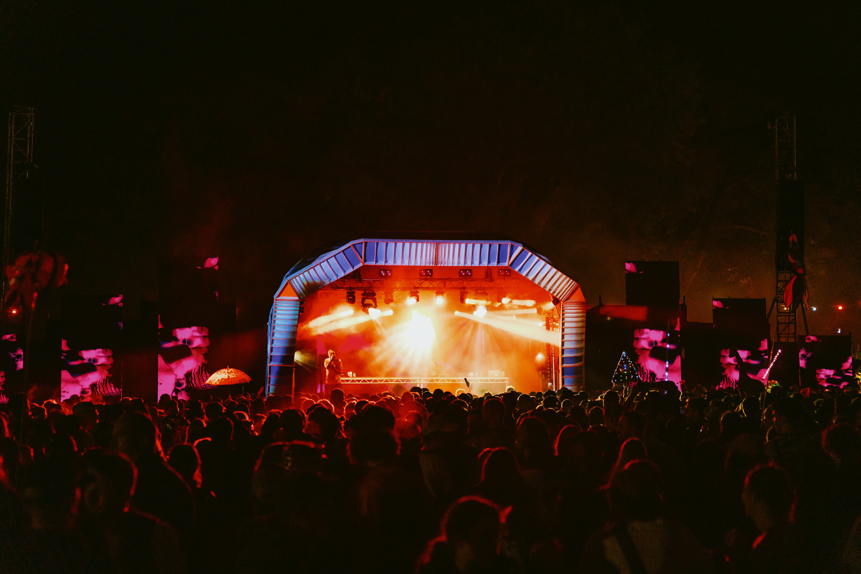 Calibre 240815 WEOUTHERE 2024 Jake Davis jakephilipdavis khromacollective 6531