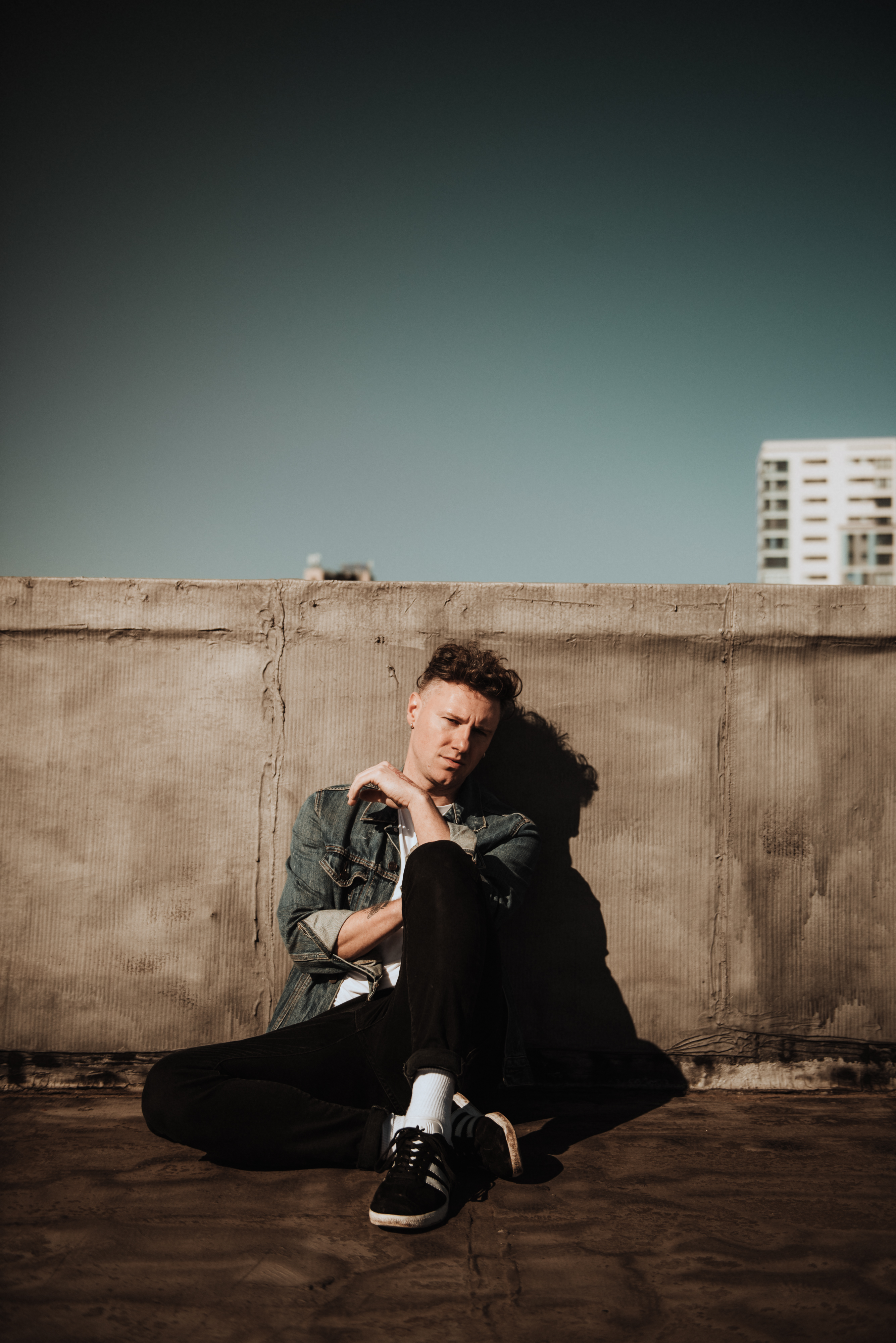 Callum Beatie Promo 2025 Full Res 103 mobile lead