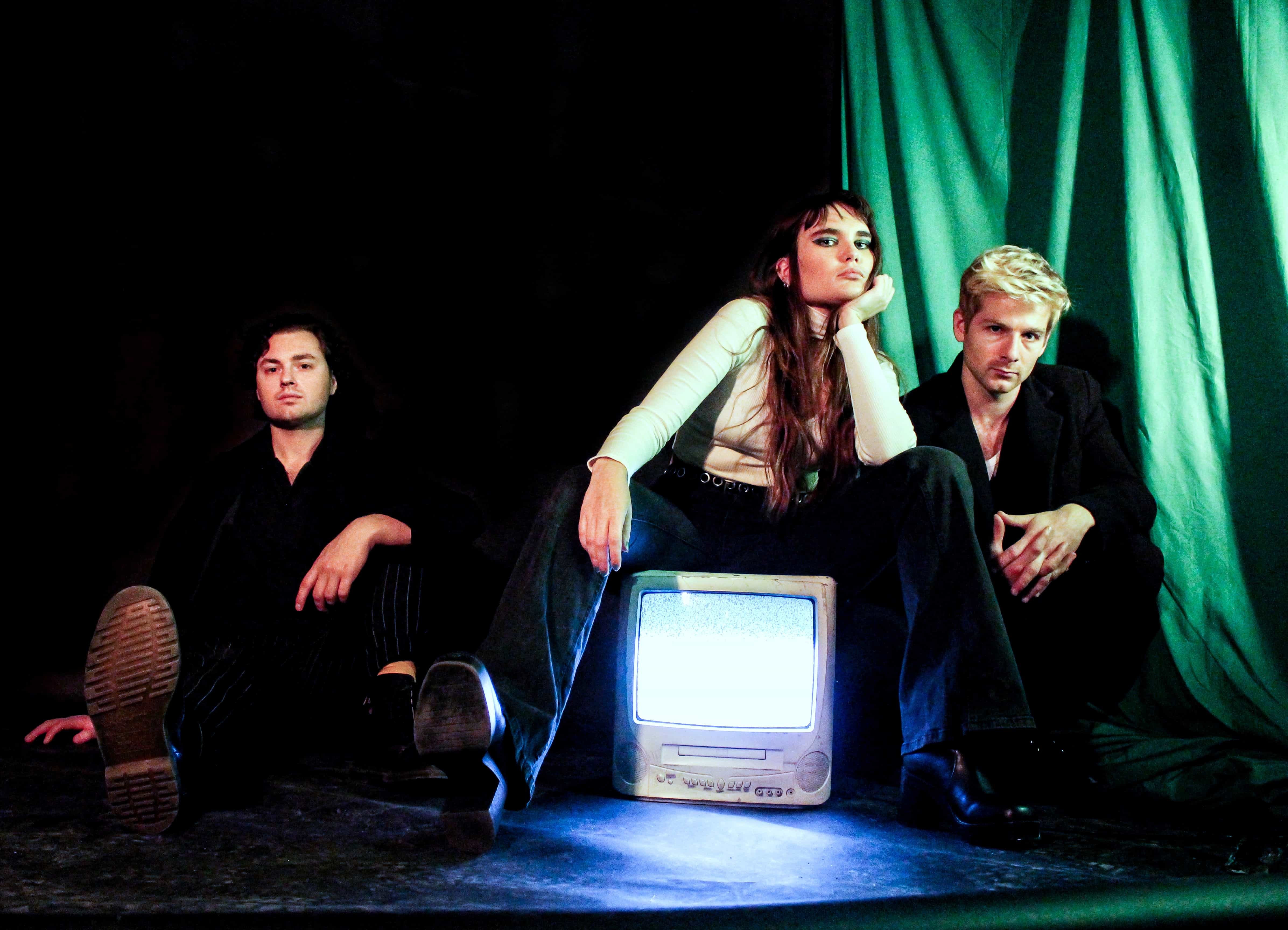 Calva Louise Trial Press pic 2