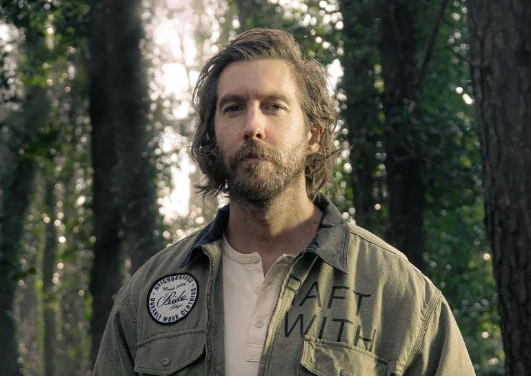 Calvin Harris Smoke The Pain Away