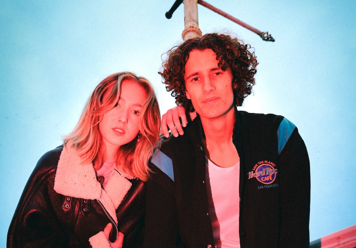 Candar credit Rose Rey Yagmur