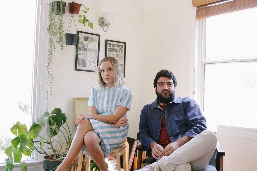 Cape weather Katherine Leon