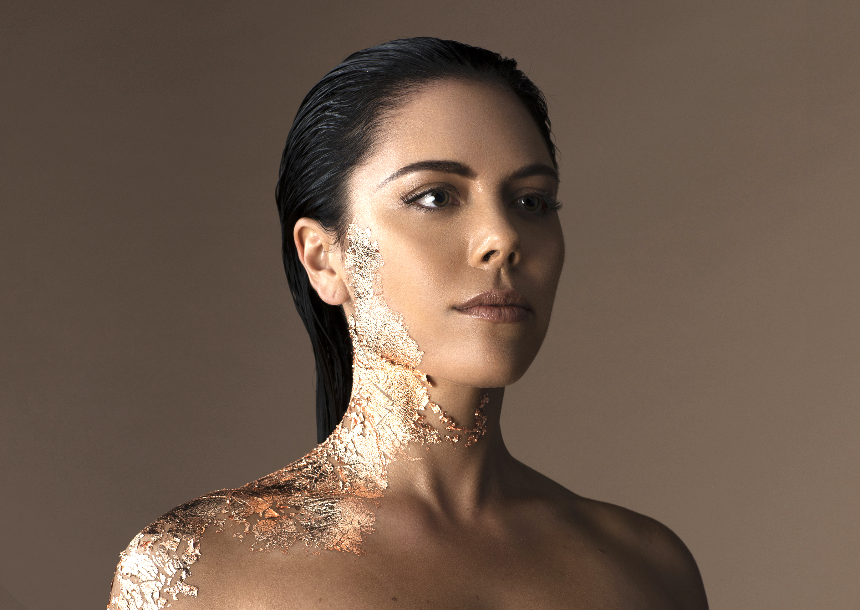 Capture One Session0612 press