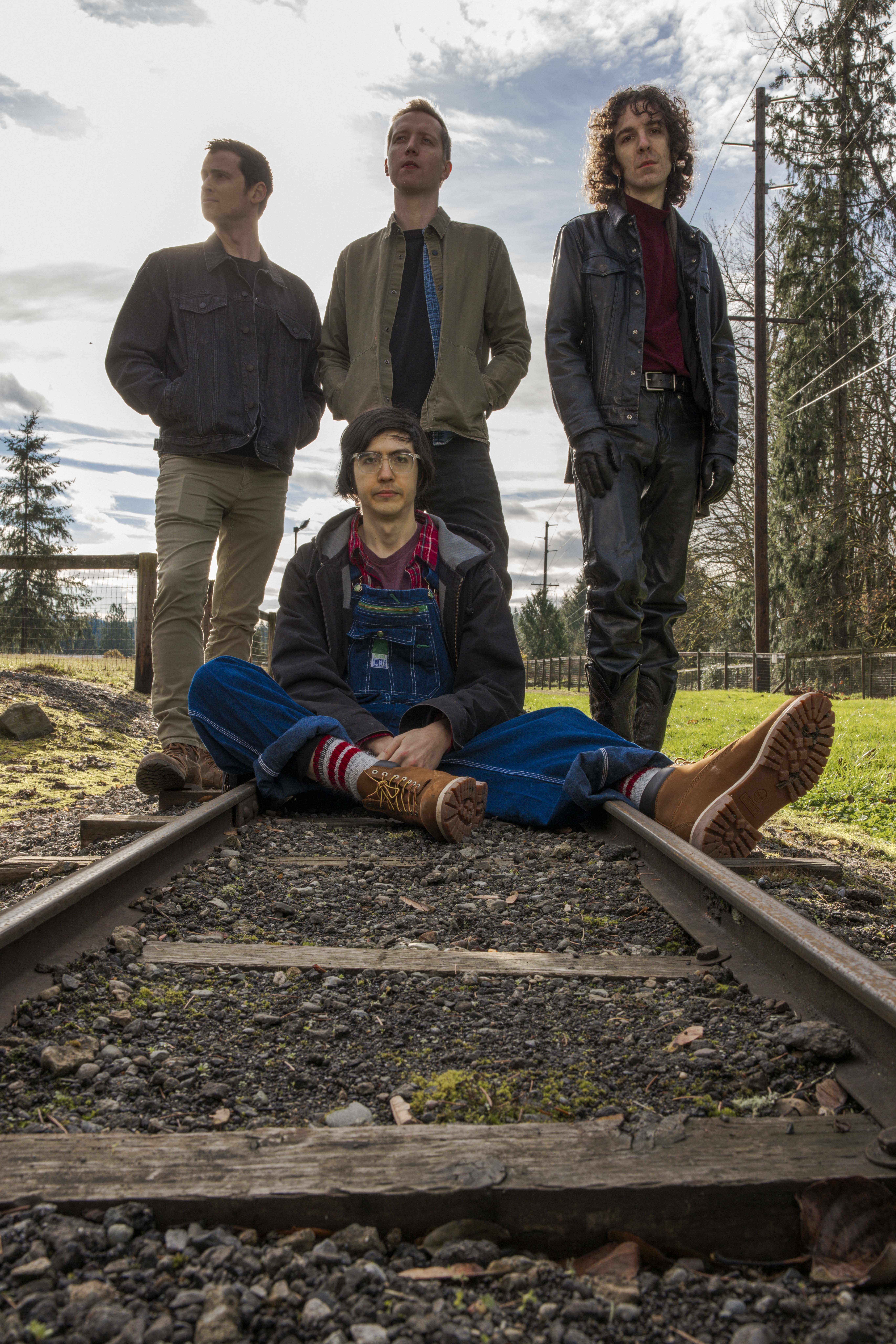 Car Seat Headrest 07 credit Carlos Cruz