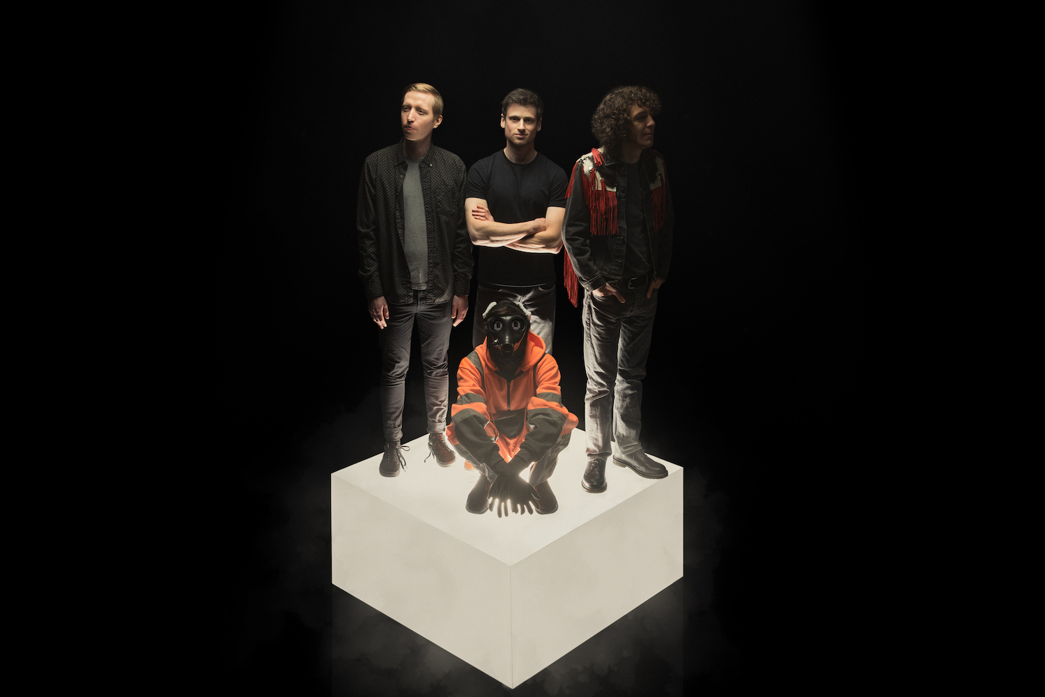 Car Seat Headrest 23 1