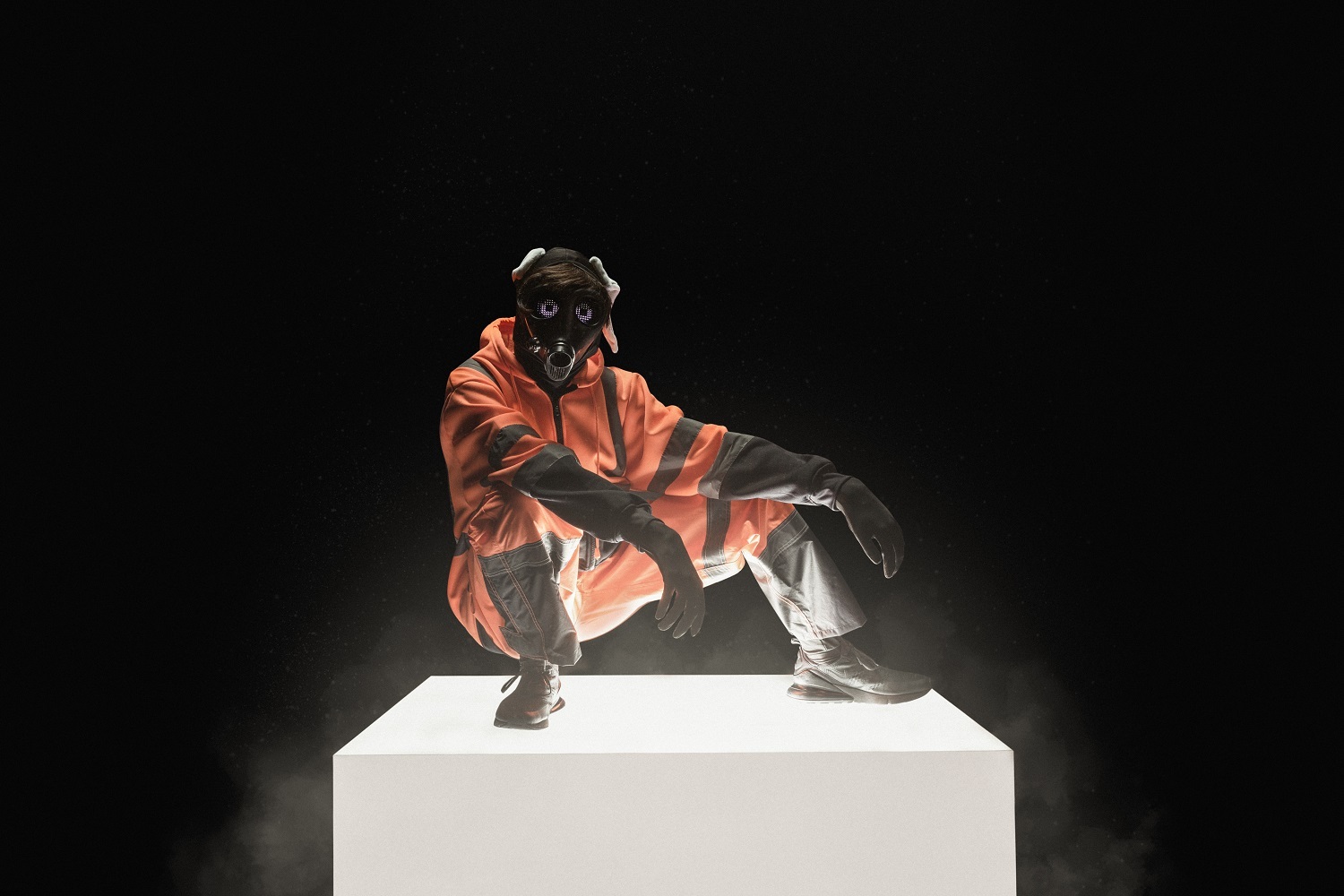 Car Seat Headrest 25