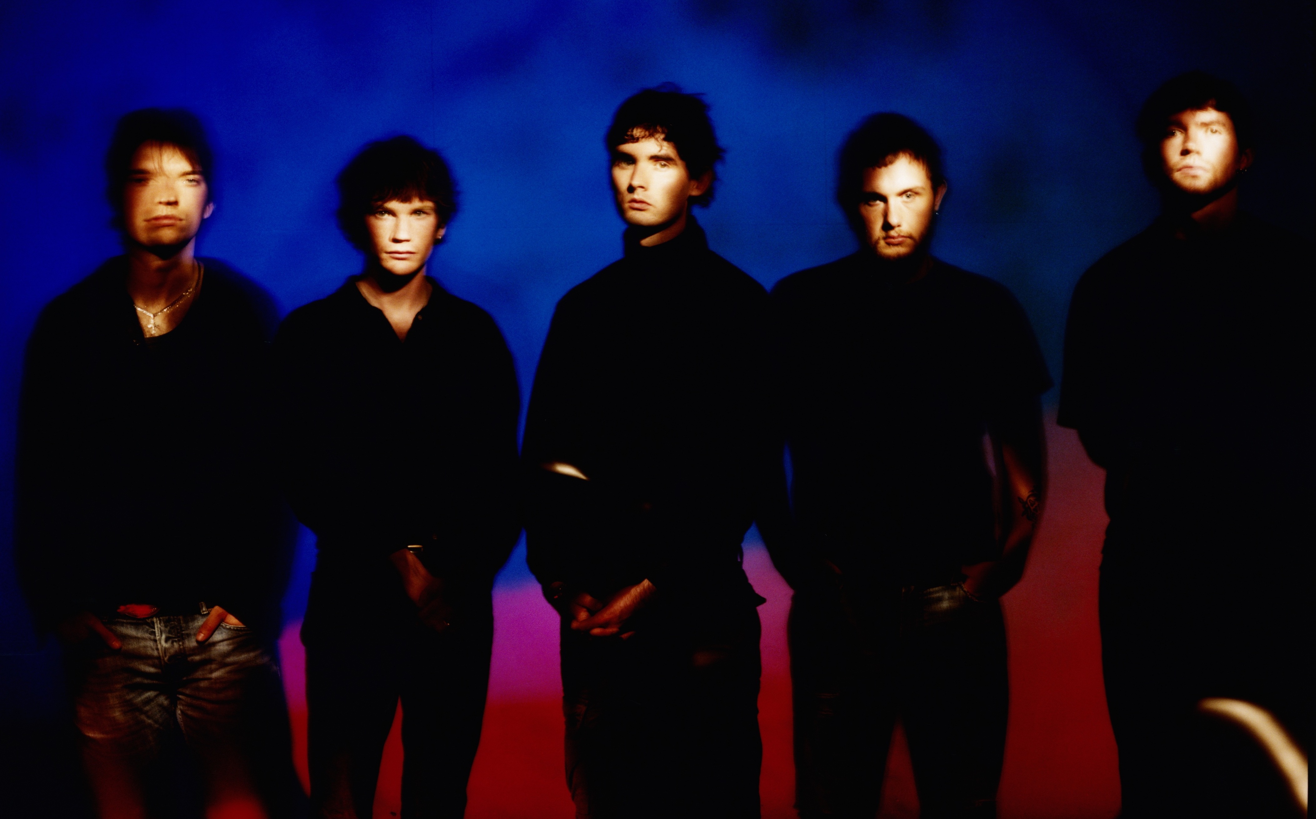 Cardinals Barbed Wire 030725 Gullick 3 2