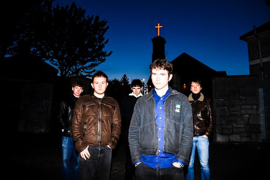 Cardinals Big Empty Heart