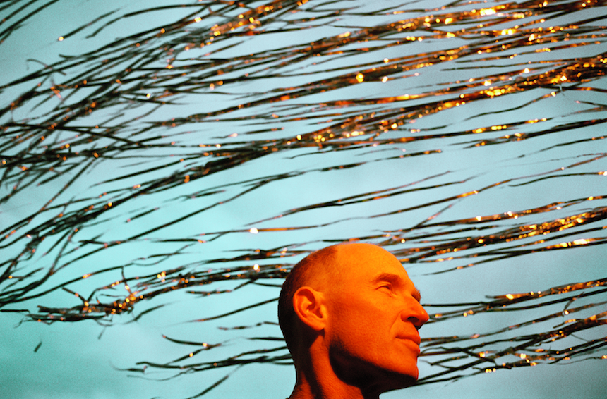 Caribou Streamers 2024