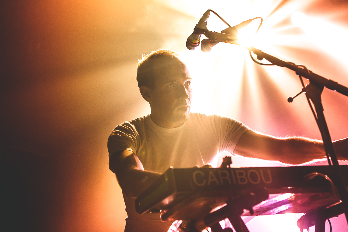 Caribou KOKO 081014 Wunmi Onibudo 07