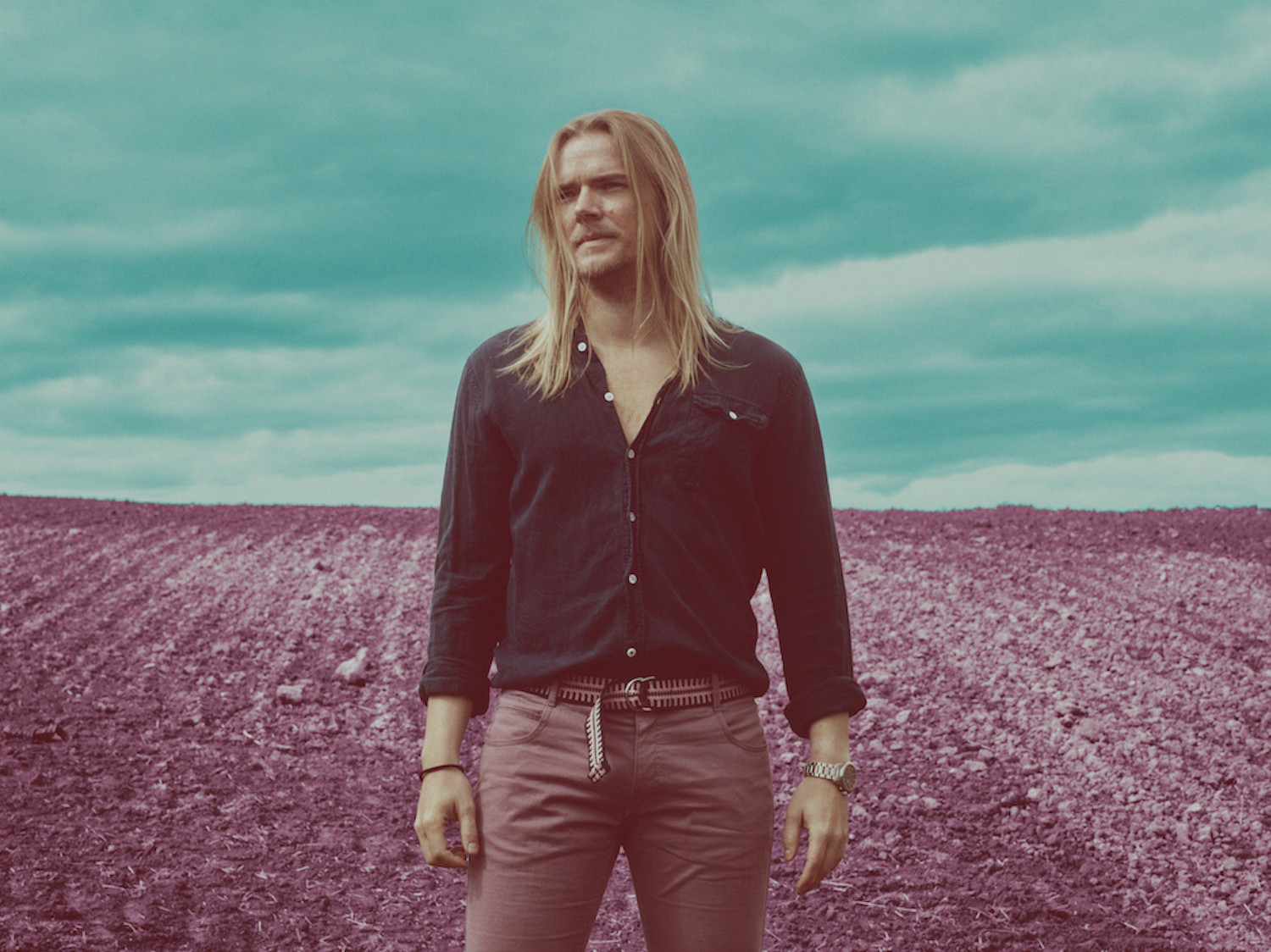 Carl louis Press20 70s 0230 1 copy