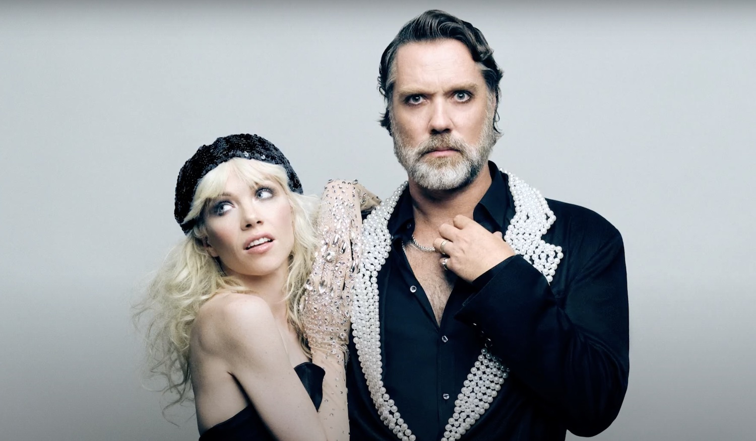 Carly Rae Jepsen The Loneliest Time Rufus Wainwright youtube