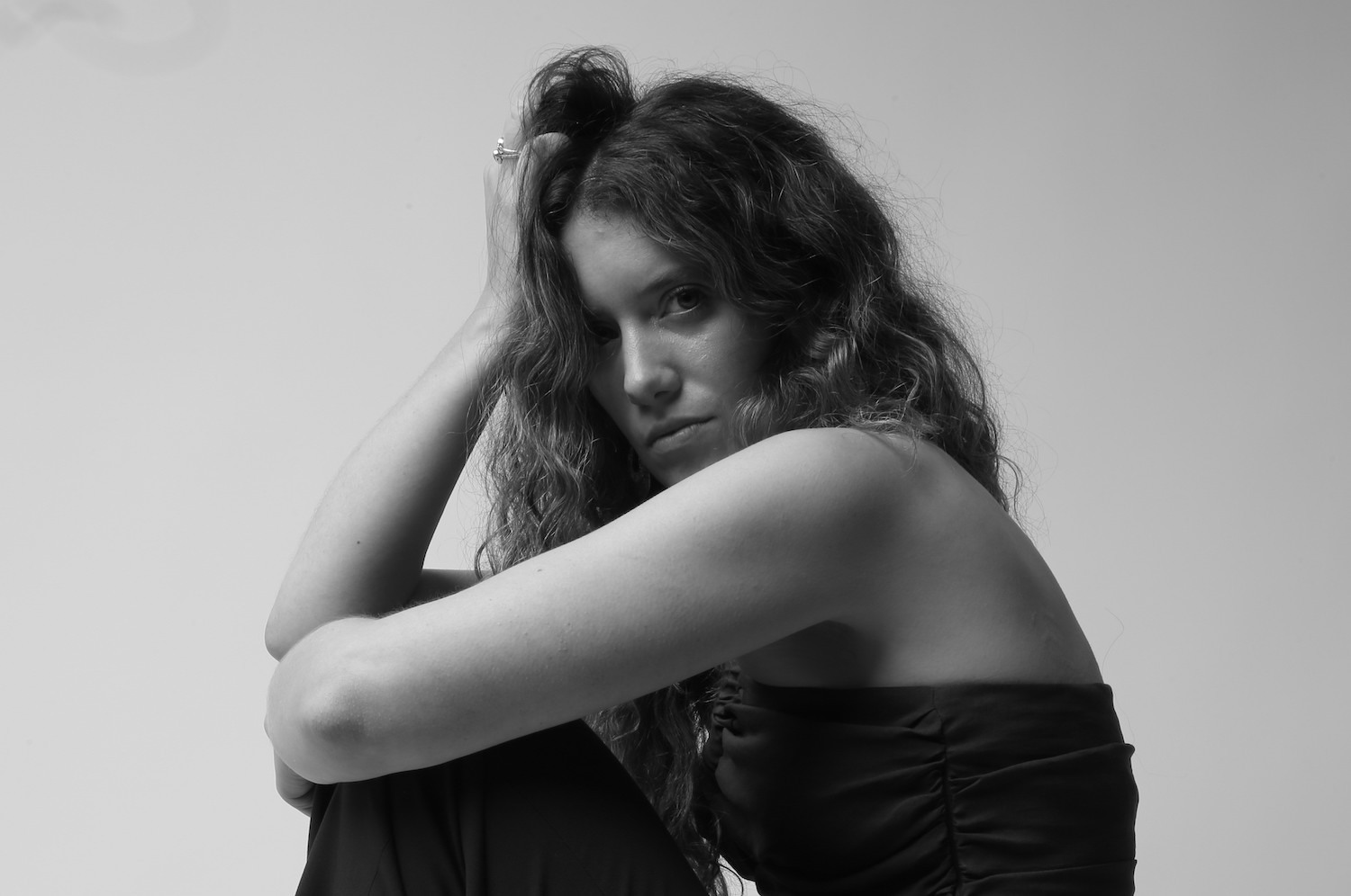 Carmody 2022 Andrew Cotterill LANDSCAPE