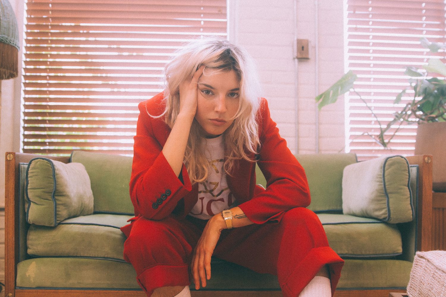 Caroline Rose4