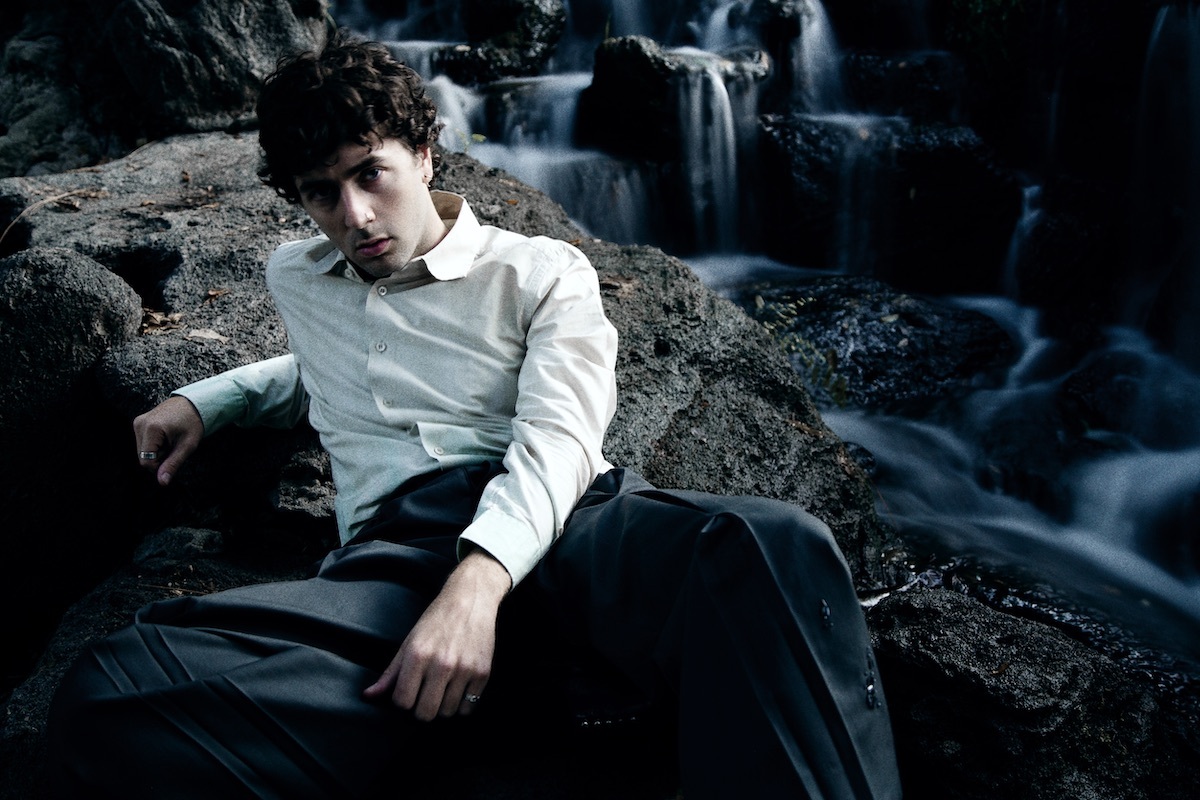 Casey MQ 2024 by Jason Al Taan