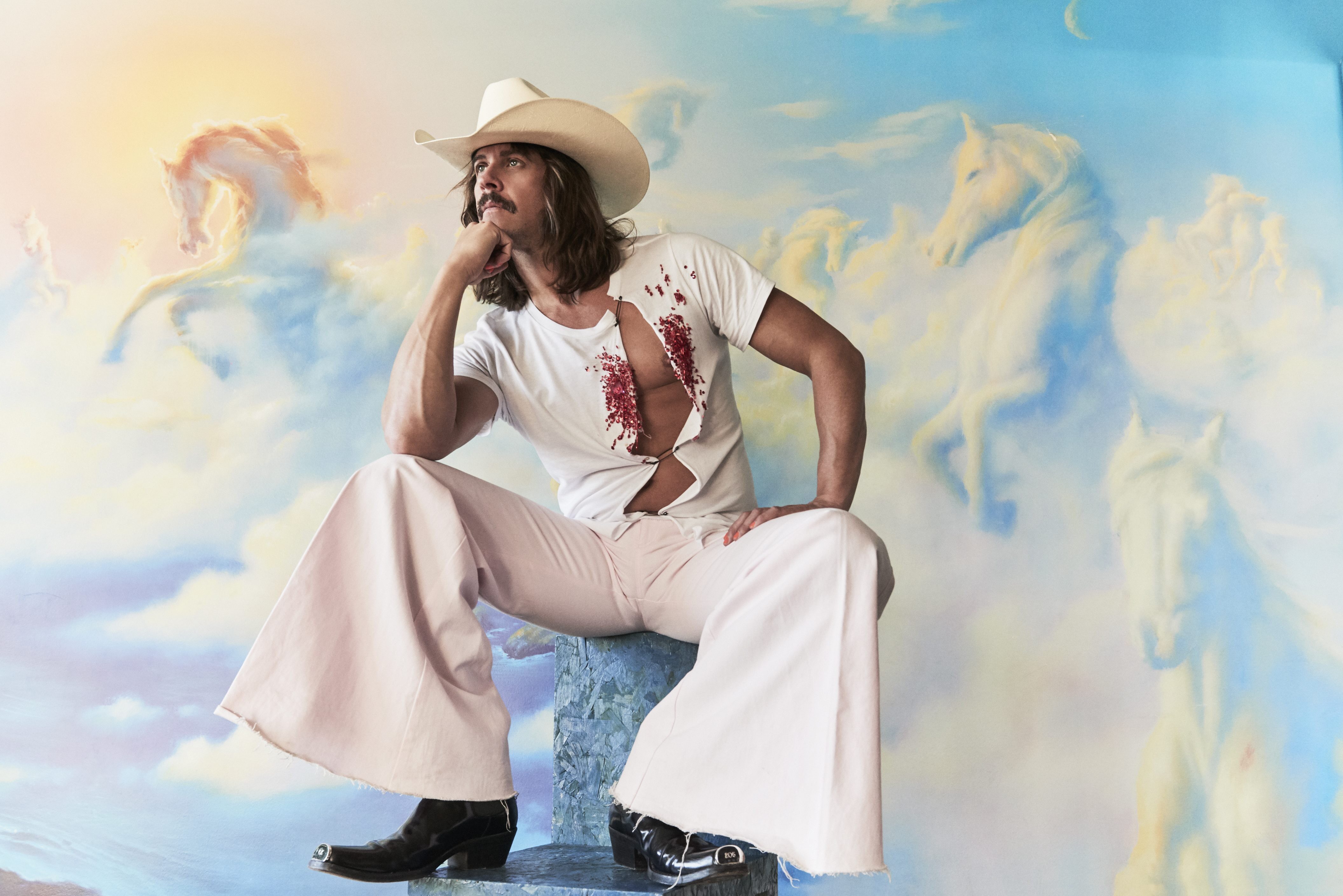 Casey Spooner credit Rinalto Sata low