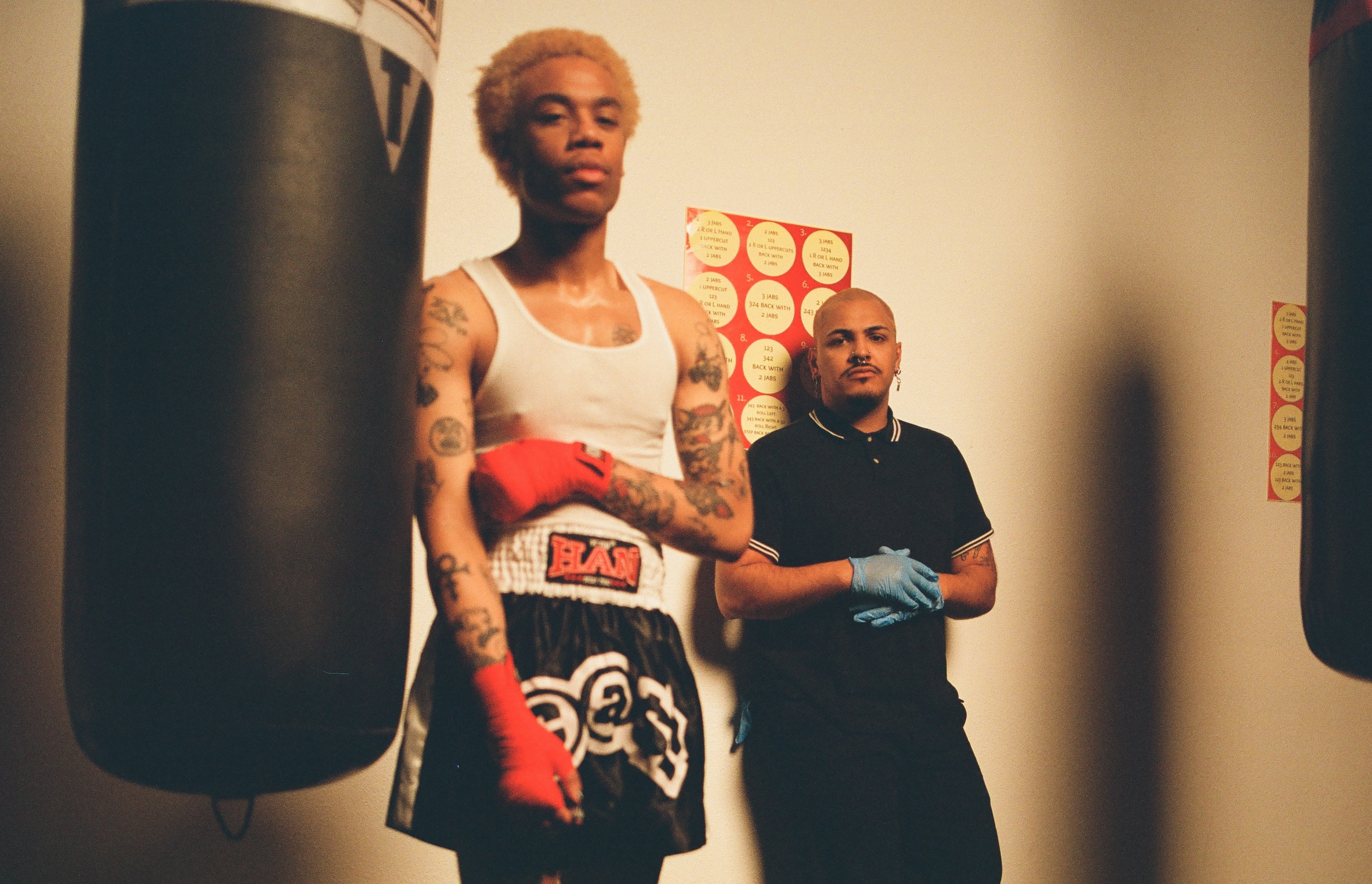 Casi General 1 Colin Matsui