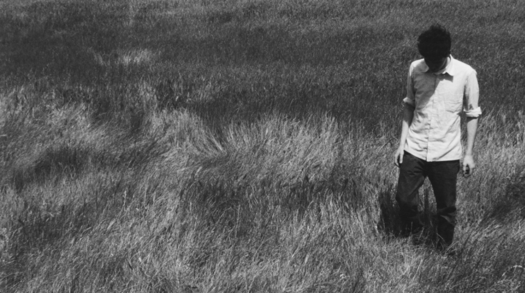 Cass Mc Combs Seed Cake On Leap Year