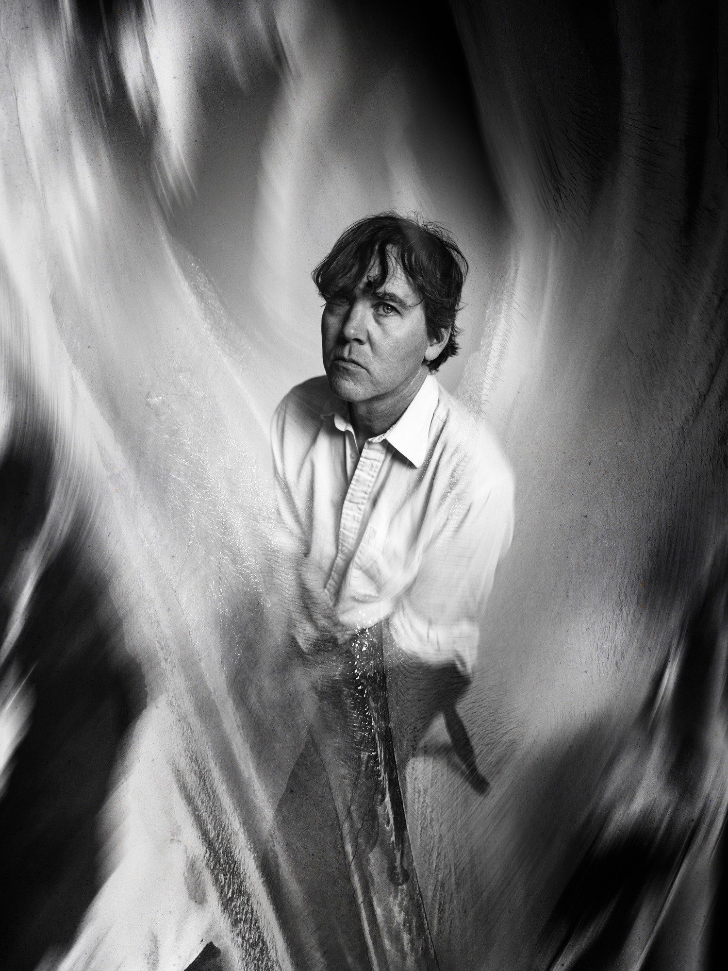 Cass Mc Combs 26 PC Silvia Grav 300dpi