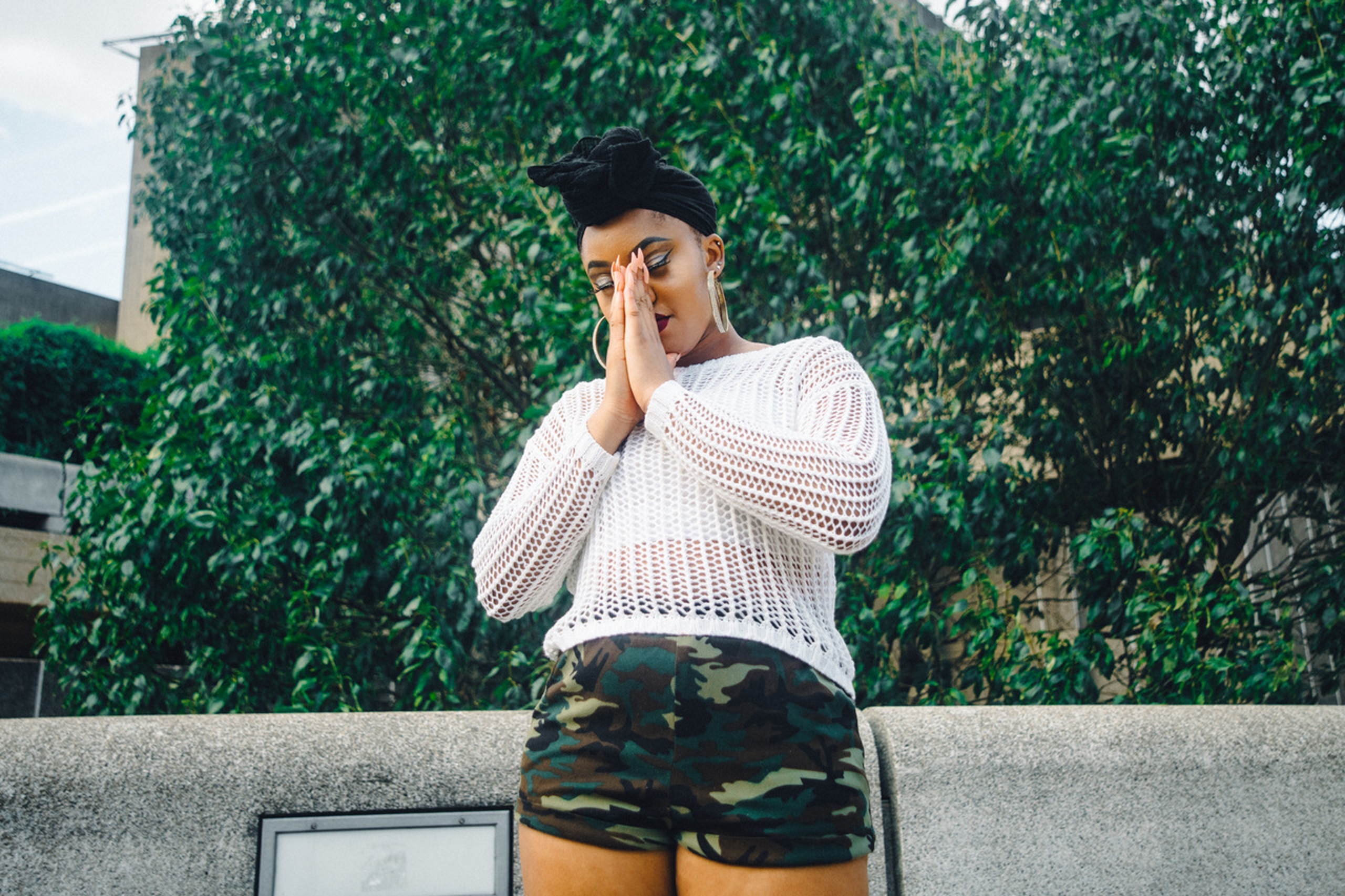 Cassie National T 3 9 19 Perry G 23 LARGE