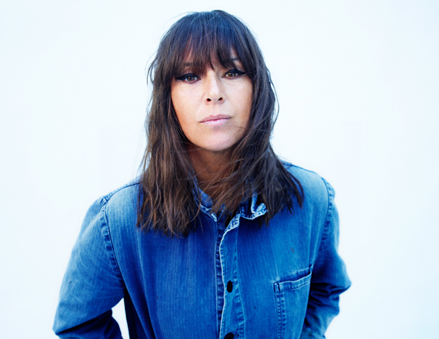 Cat Power PC Mario Sorrenti 72dpi color 2