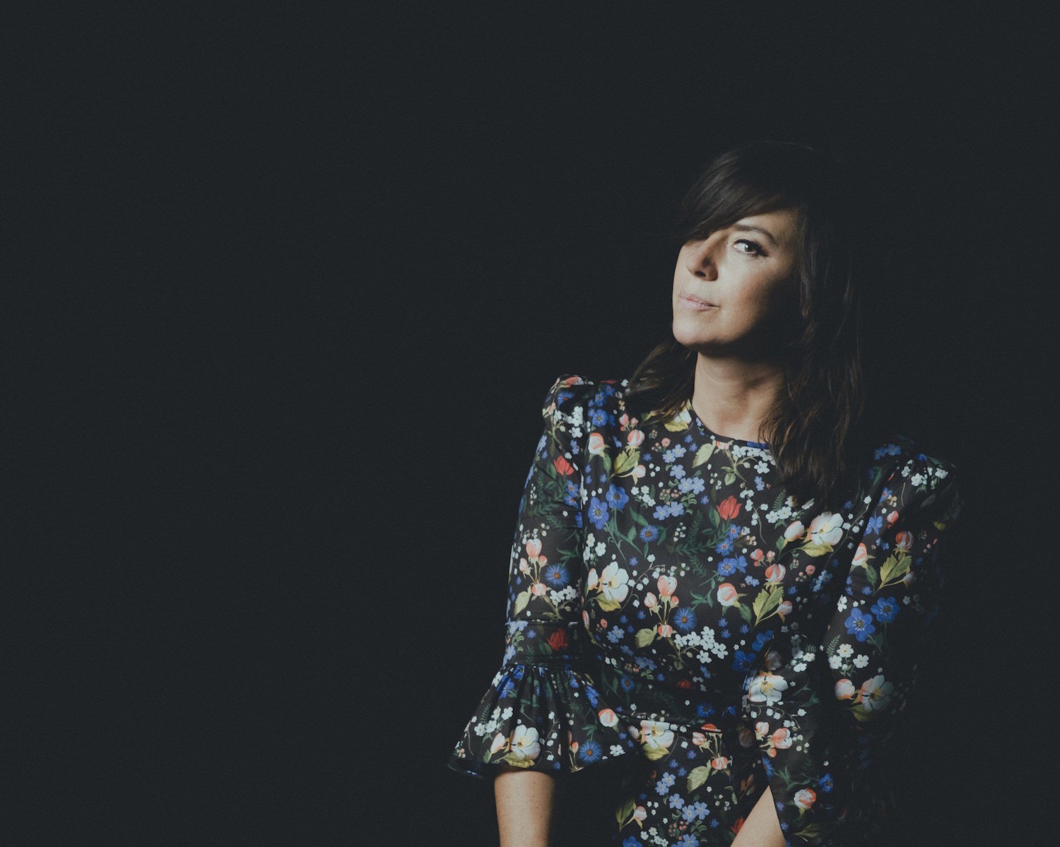Cat Power by Eliot Lee Hazel launch shot