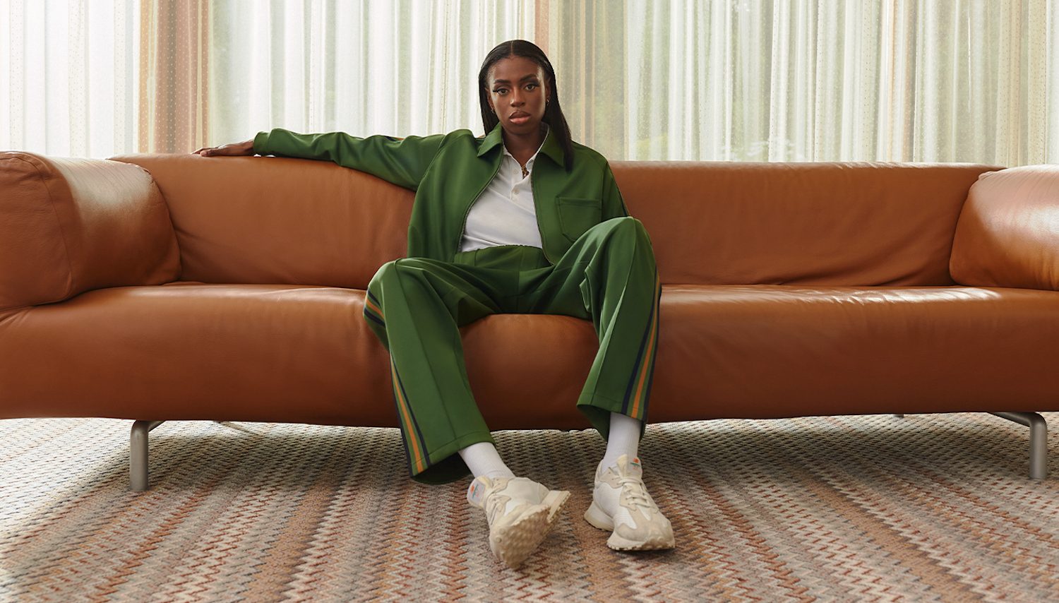 Cat Burns Press2 RADAR