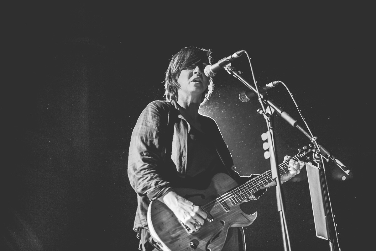 Cat Power Union Chapel 111114 Wunmi Onibudo 06