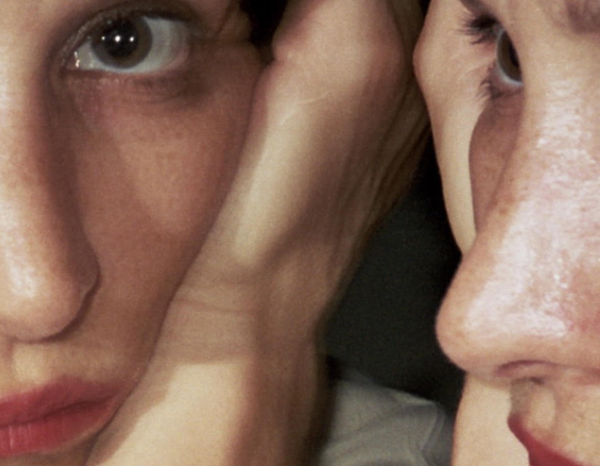 Cate Le Bon St Vincent